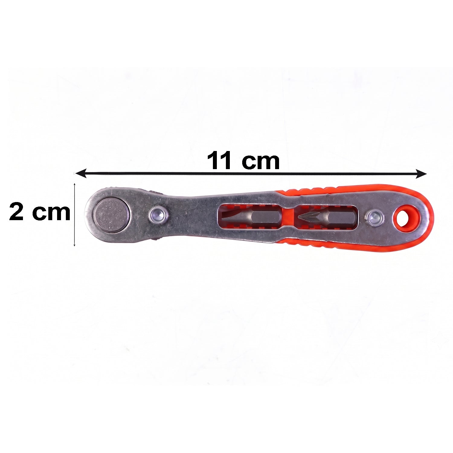 Ratchet-Screwdriver-Set-6.jpg