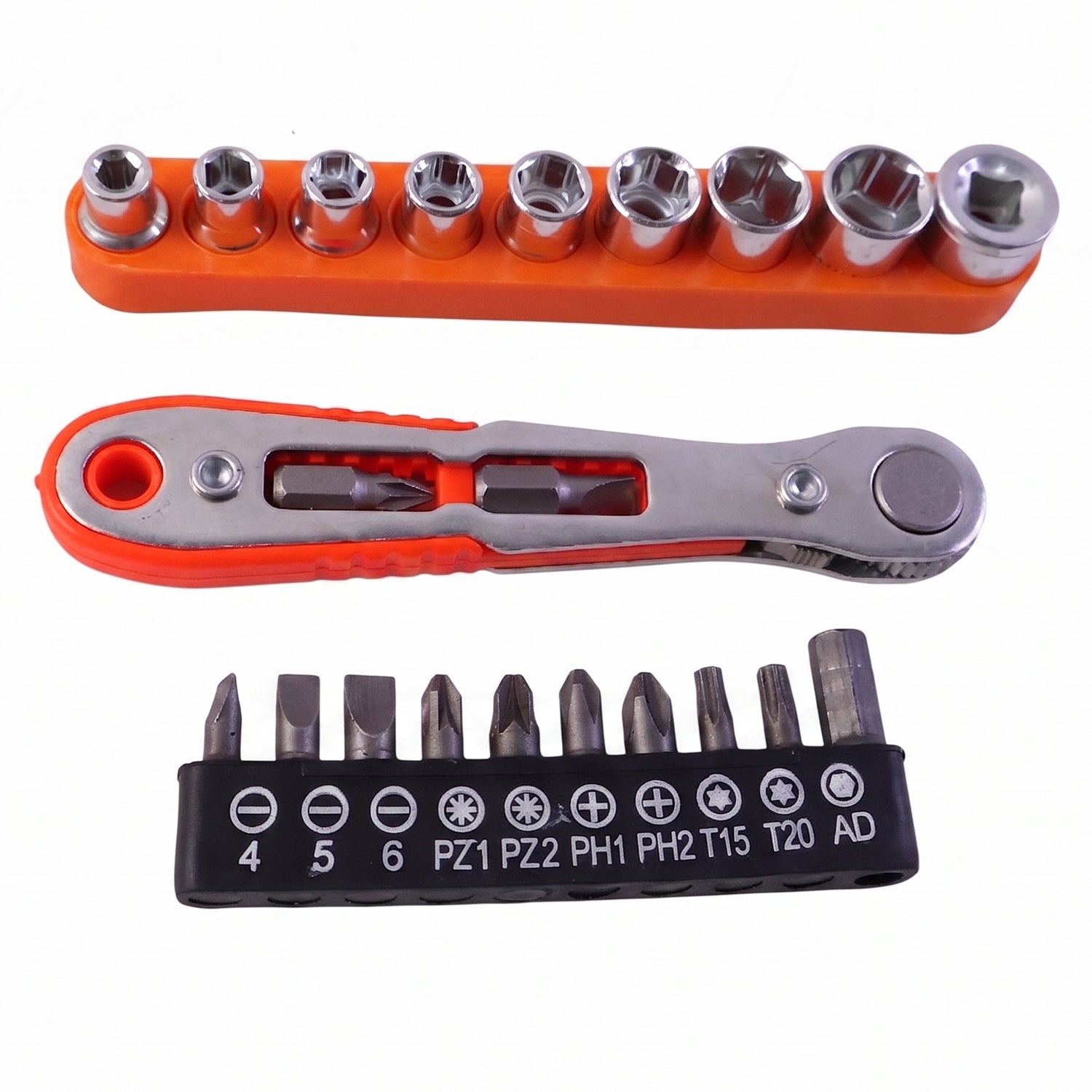 Ratchet-Screwdriver-Set-7.jpg