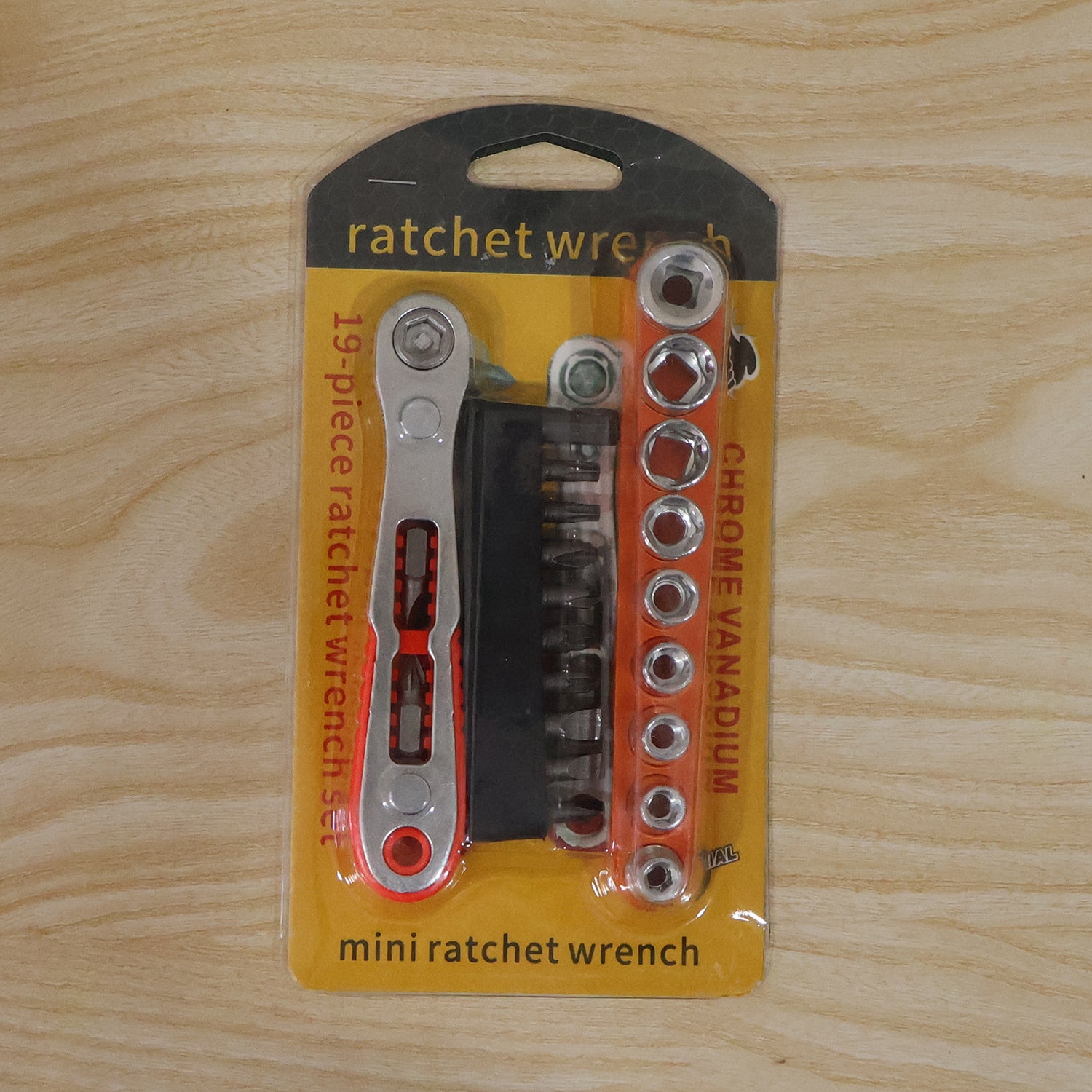 Ratchet-Screwdriver-Set-8.jpg