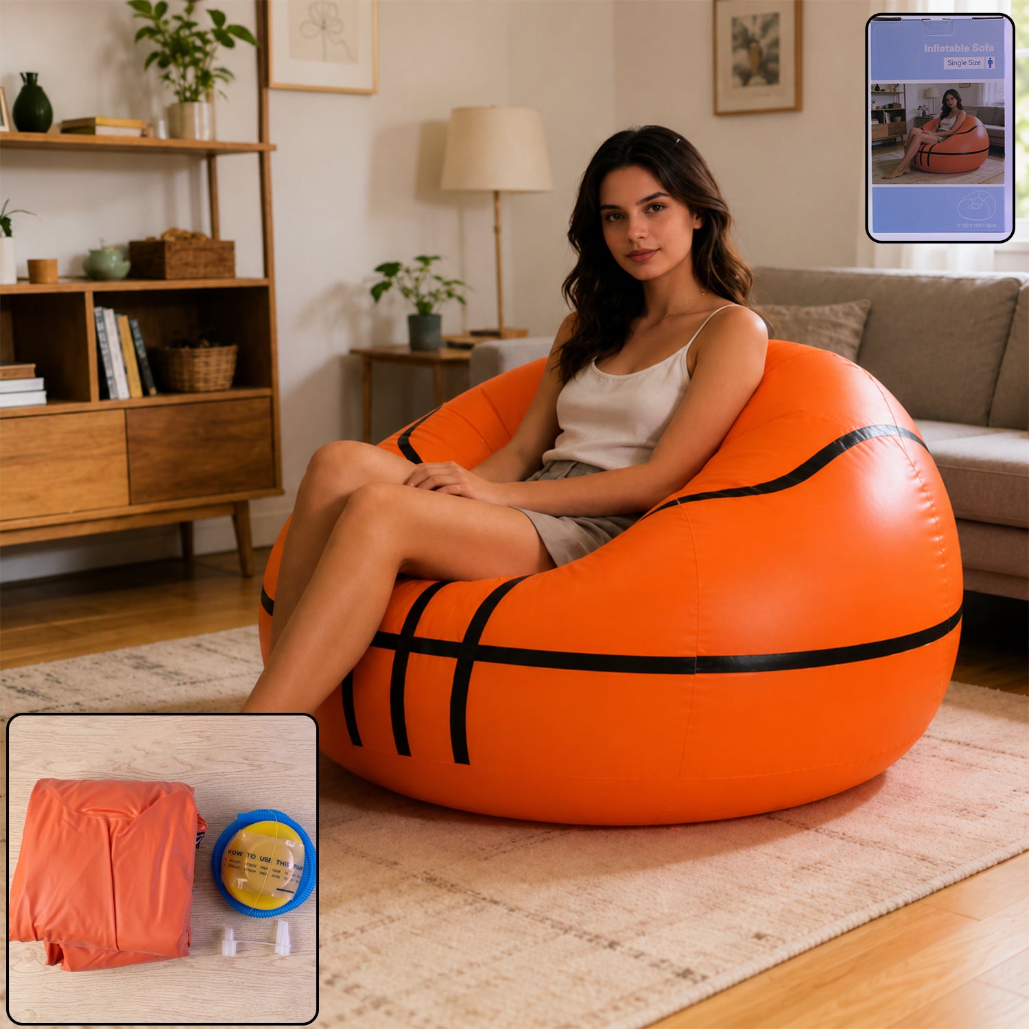 RedandBlackinflatablesofa-01.jpg