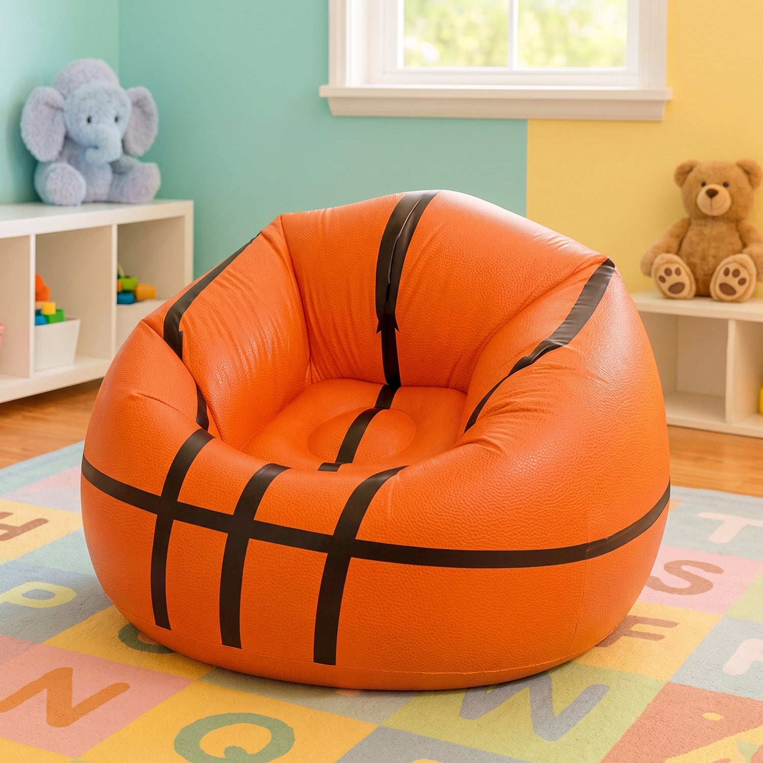RedandBlackinflatablesofa-02.jpg