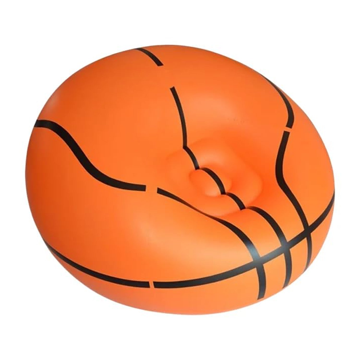 RedandBlackinflatablesofa-04.jpg