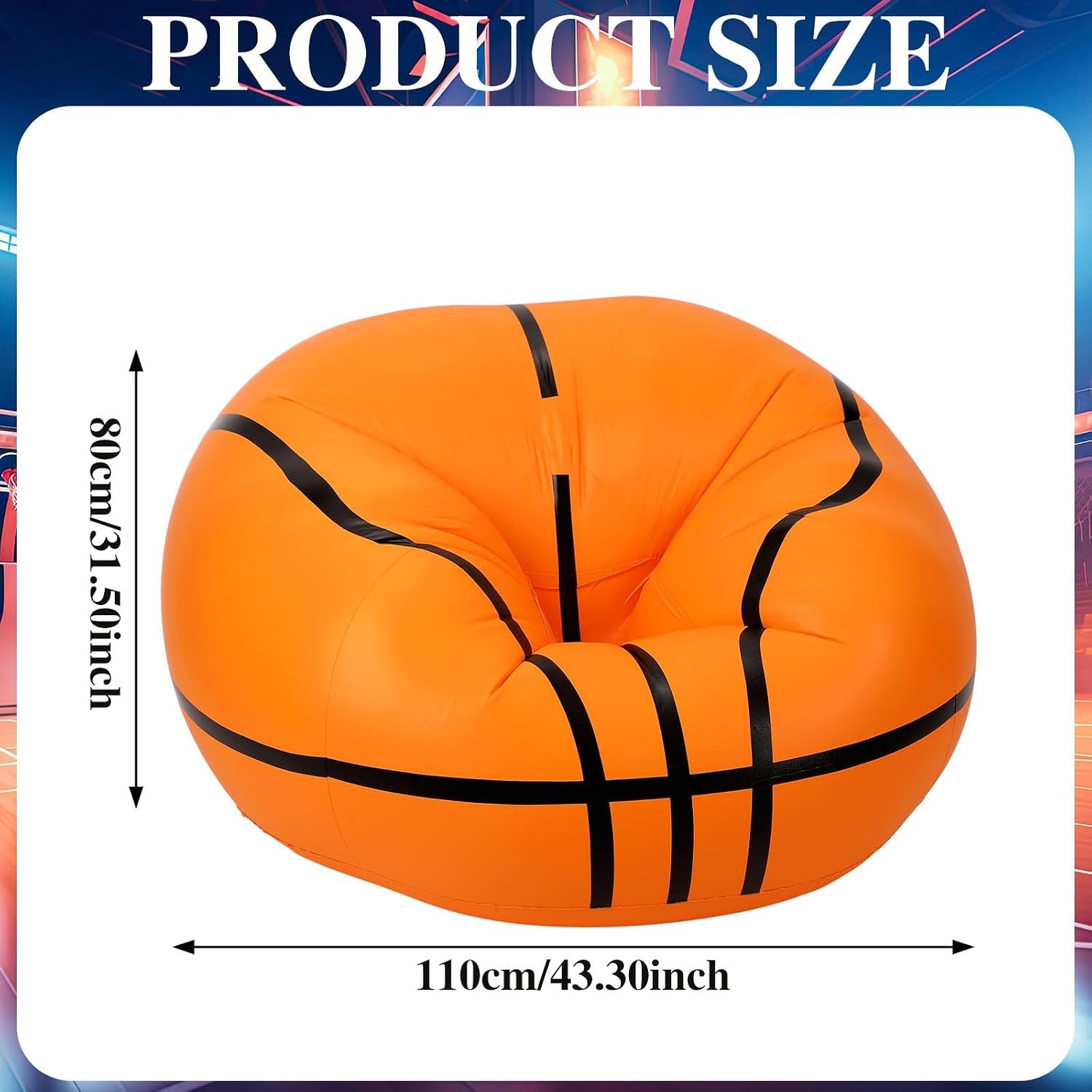 RedandBlackinflatablesofa-size.jpg