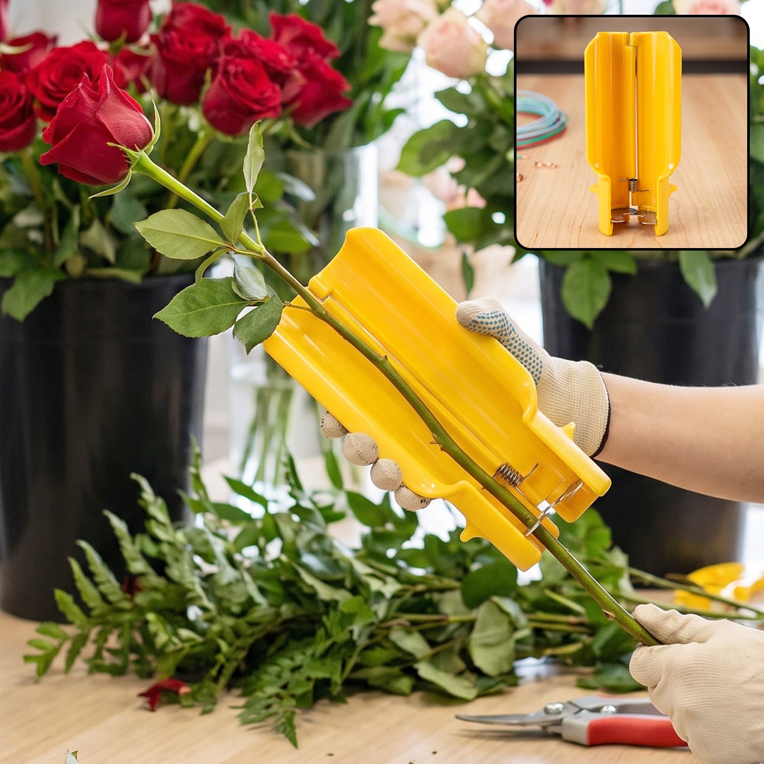 Rose-Thorn-Remover-1.jpg