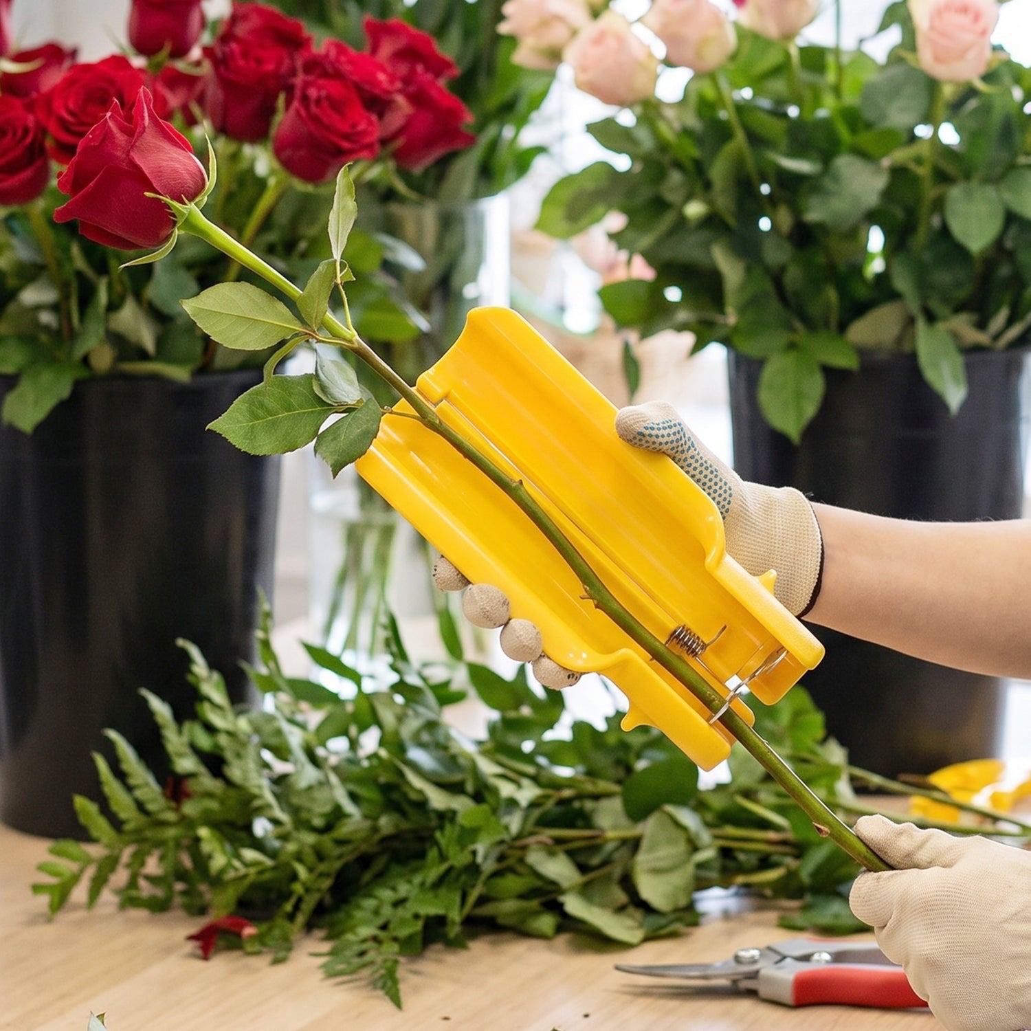 Rose-Thorn-Remover-2.jpg