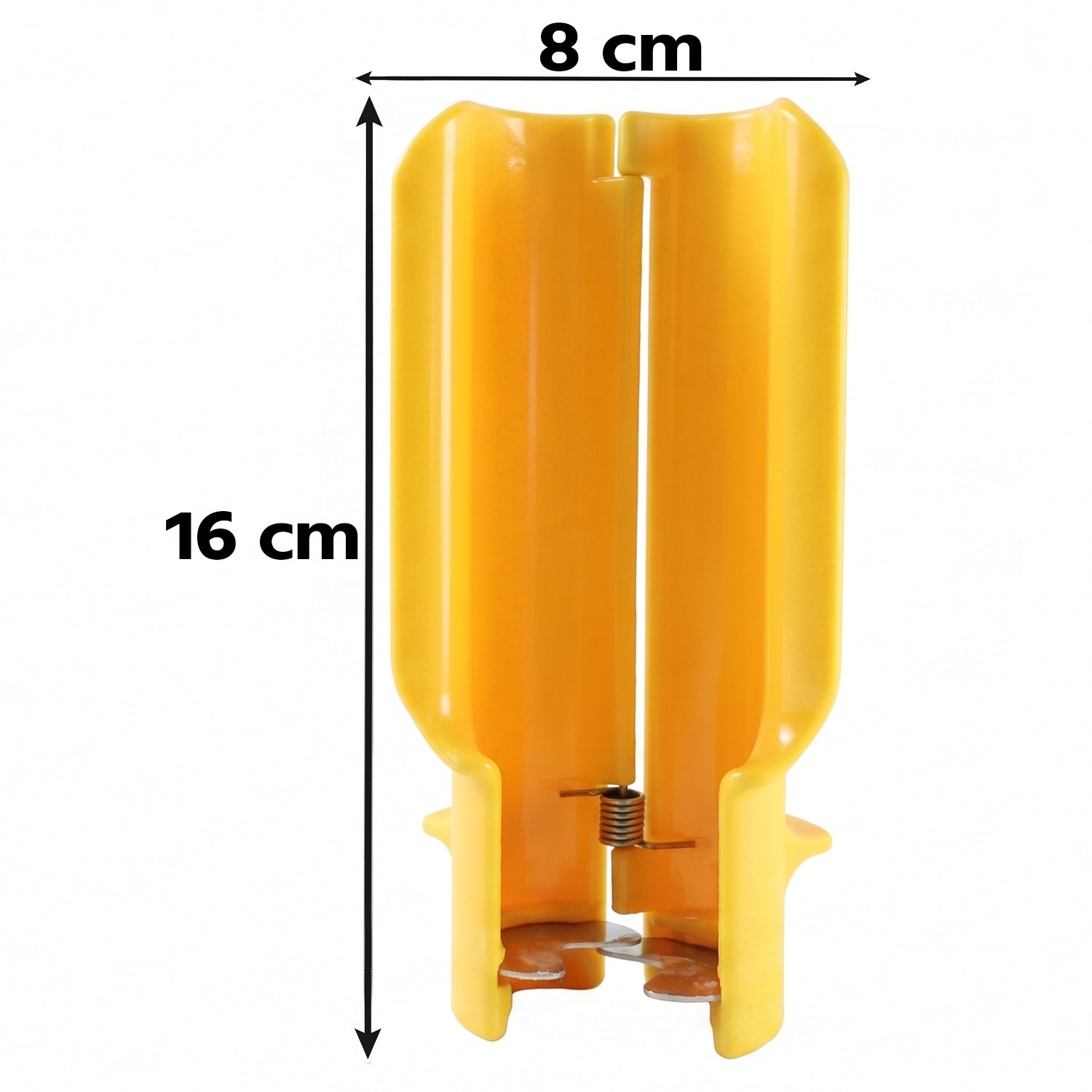 Rose-Thorn-Remover-6.jpg