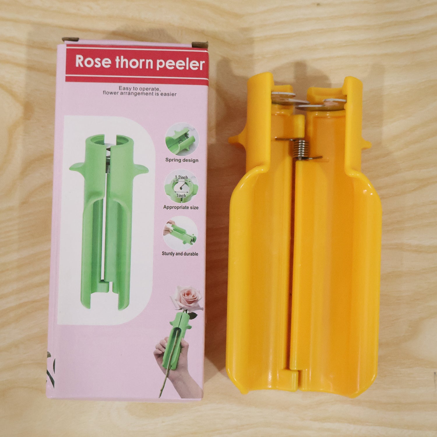 Rose-Thorn-Remover-8.jpg
