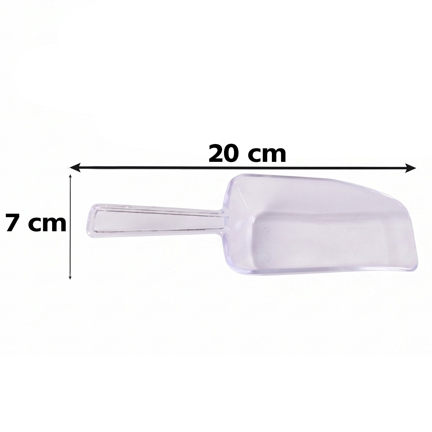 Scoop-6.jpg