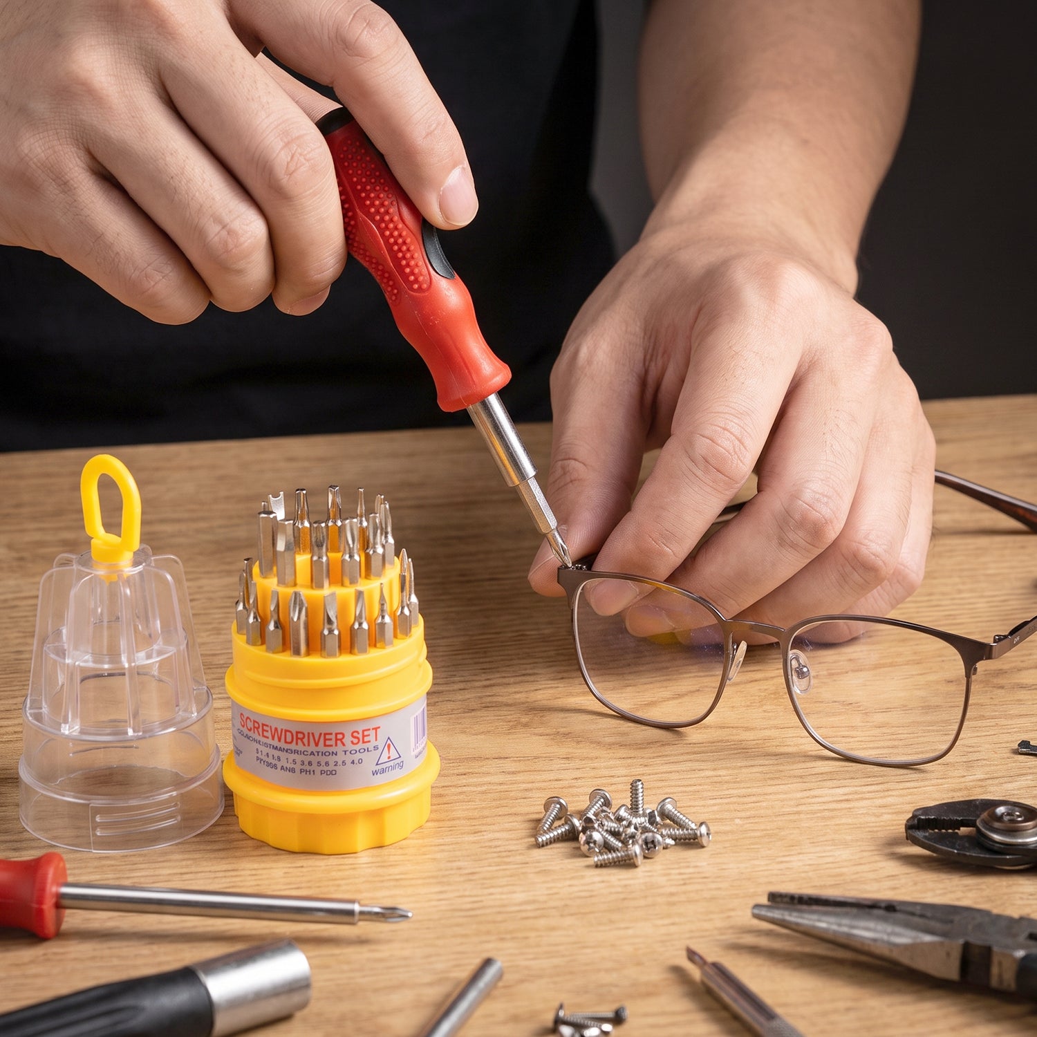 Screw-Driver-Tool-Kit-2.jpg