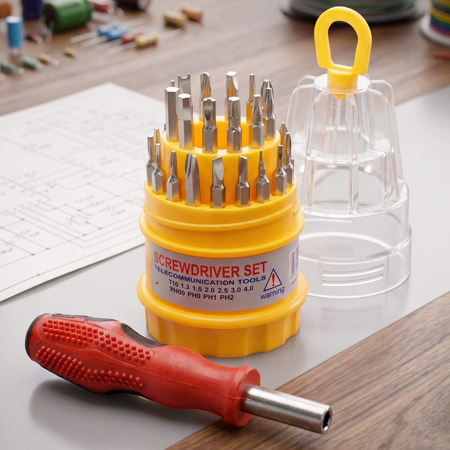 Screw-Driver-Tool-Kit-3.jpg