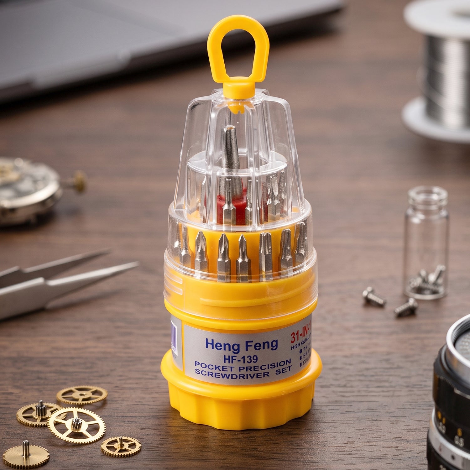 Screw-Driver-Tool-Kit-5.jpg