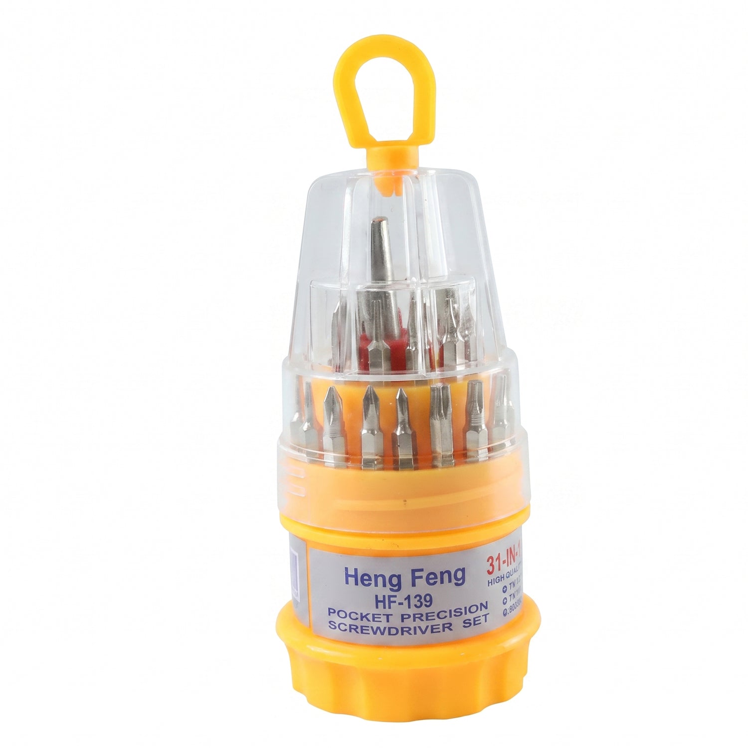 Screw-Driver-Tool-Kit-7.jpg