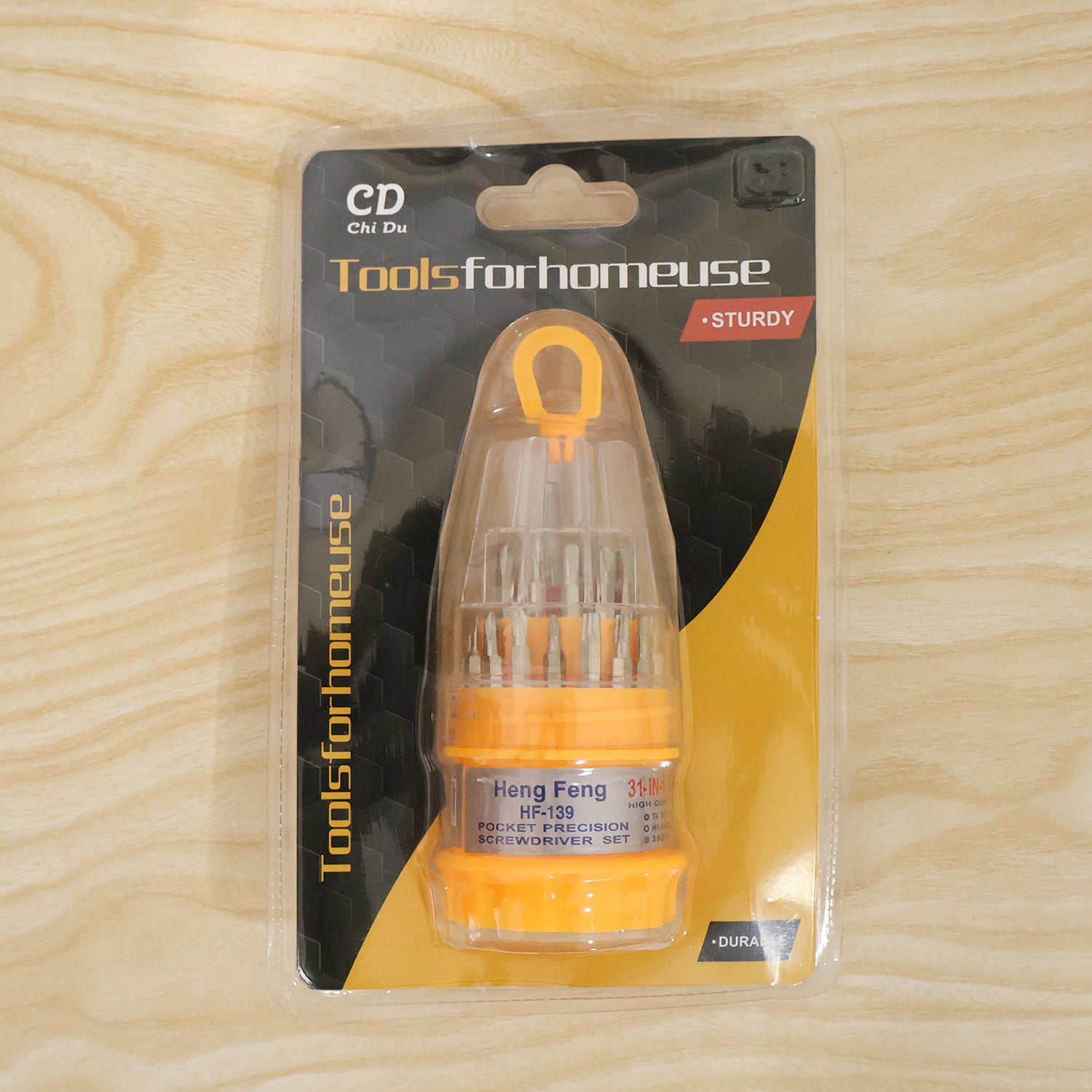 Screw-Driver-Tool-Kit-8.jpg