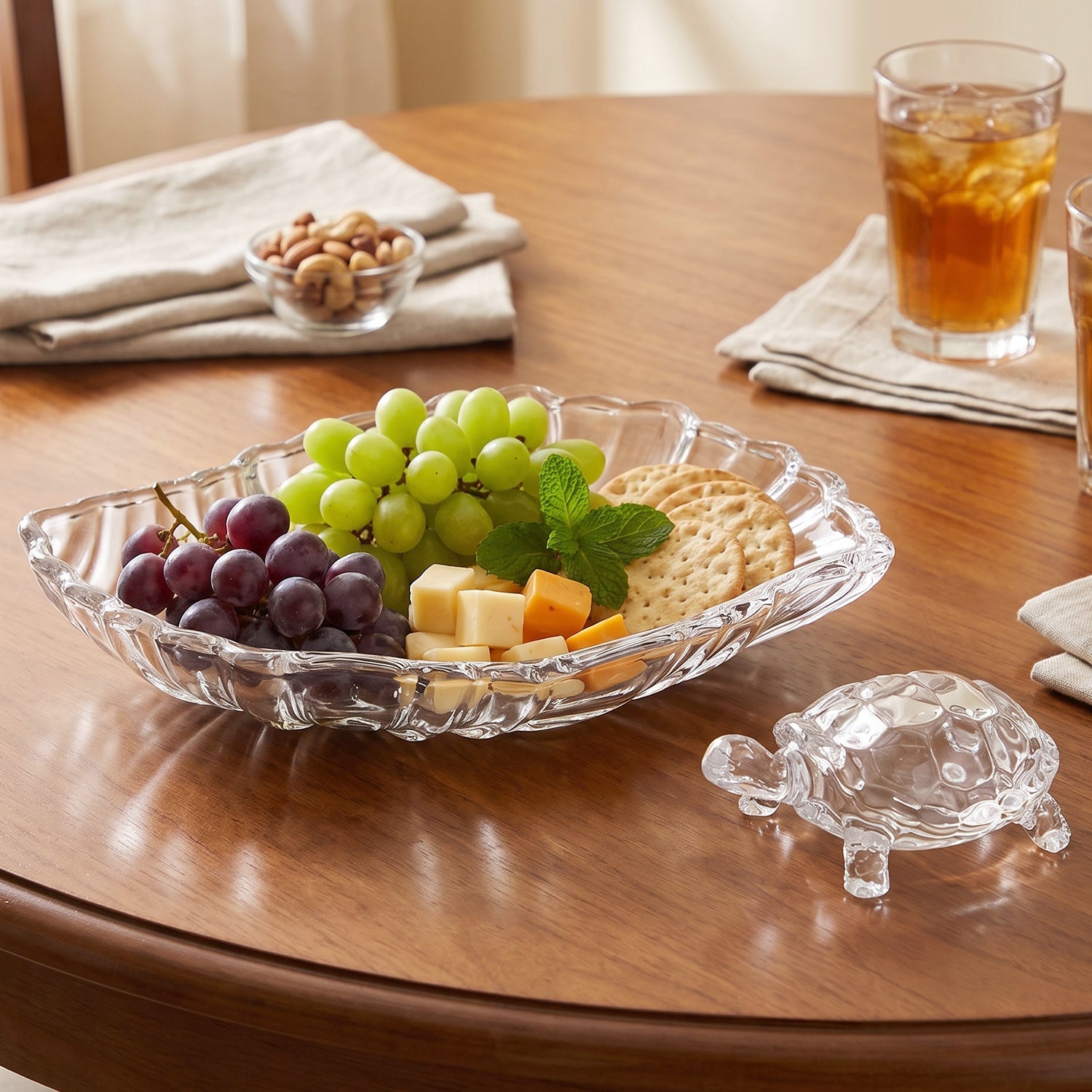 Serving-tray_3_-2.jpg