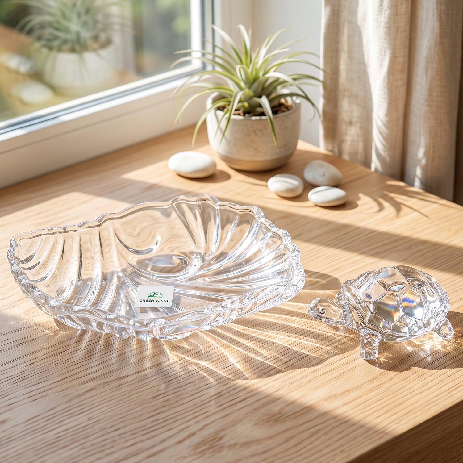 Serving-tray_3_-3.jpg