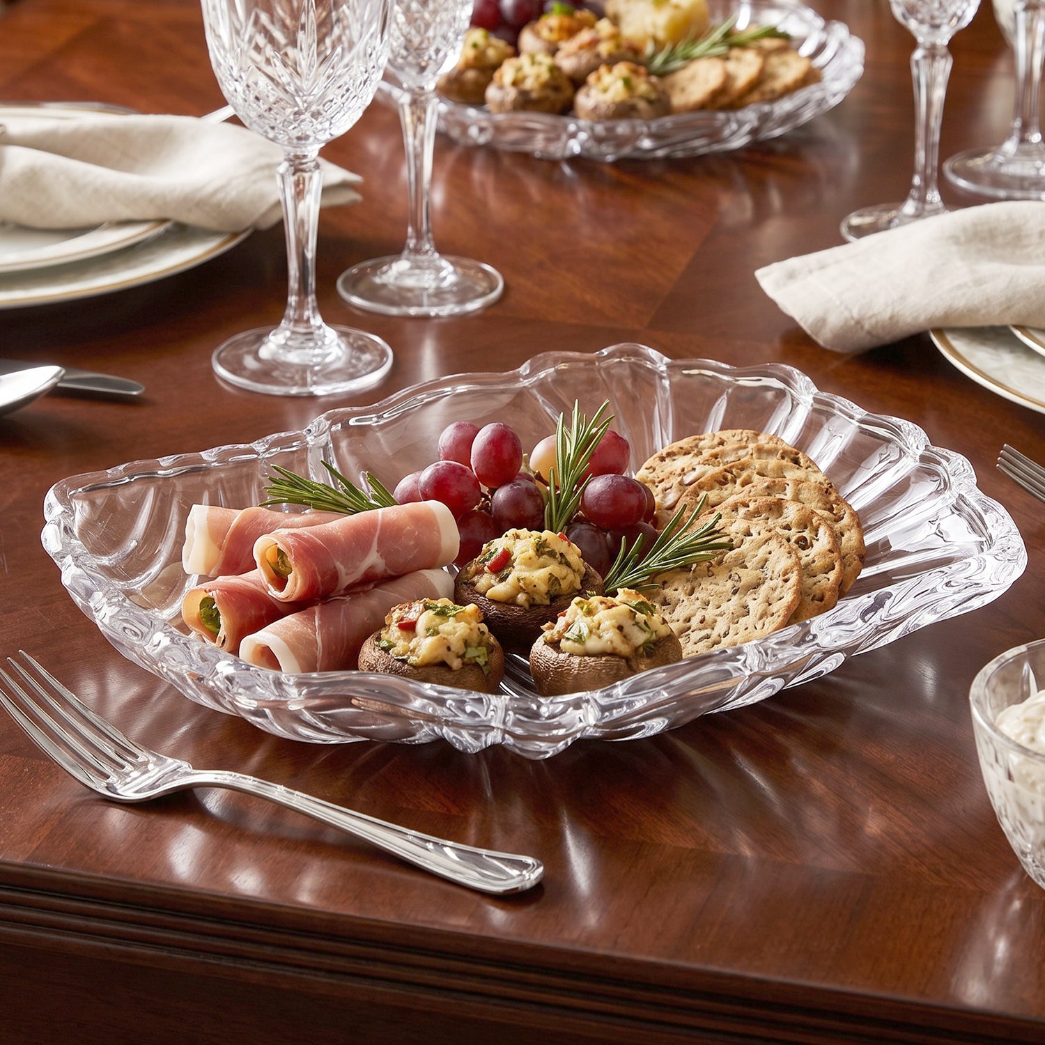 Serving-tray_3_-4.jpg