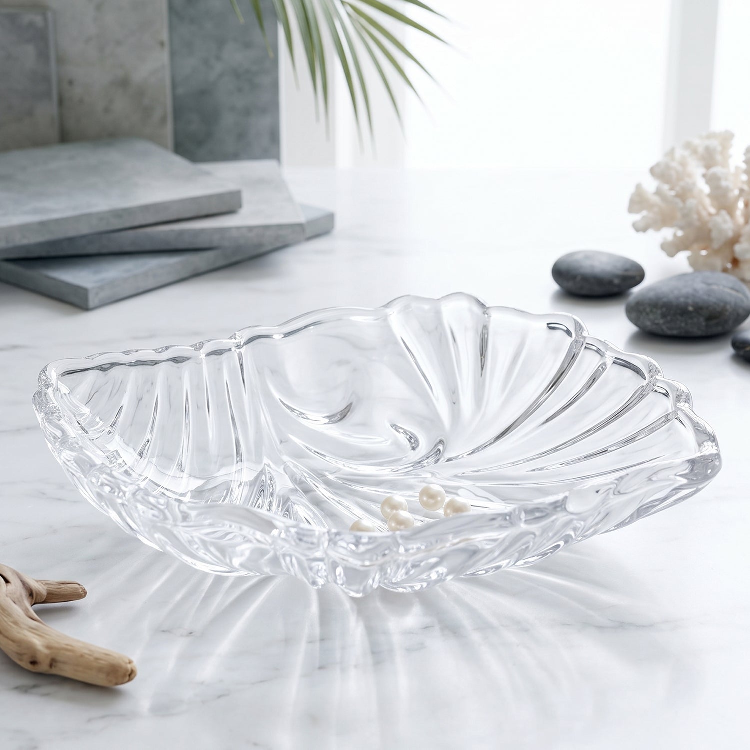 Serving-tray_3_-5.jpg