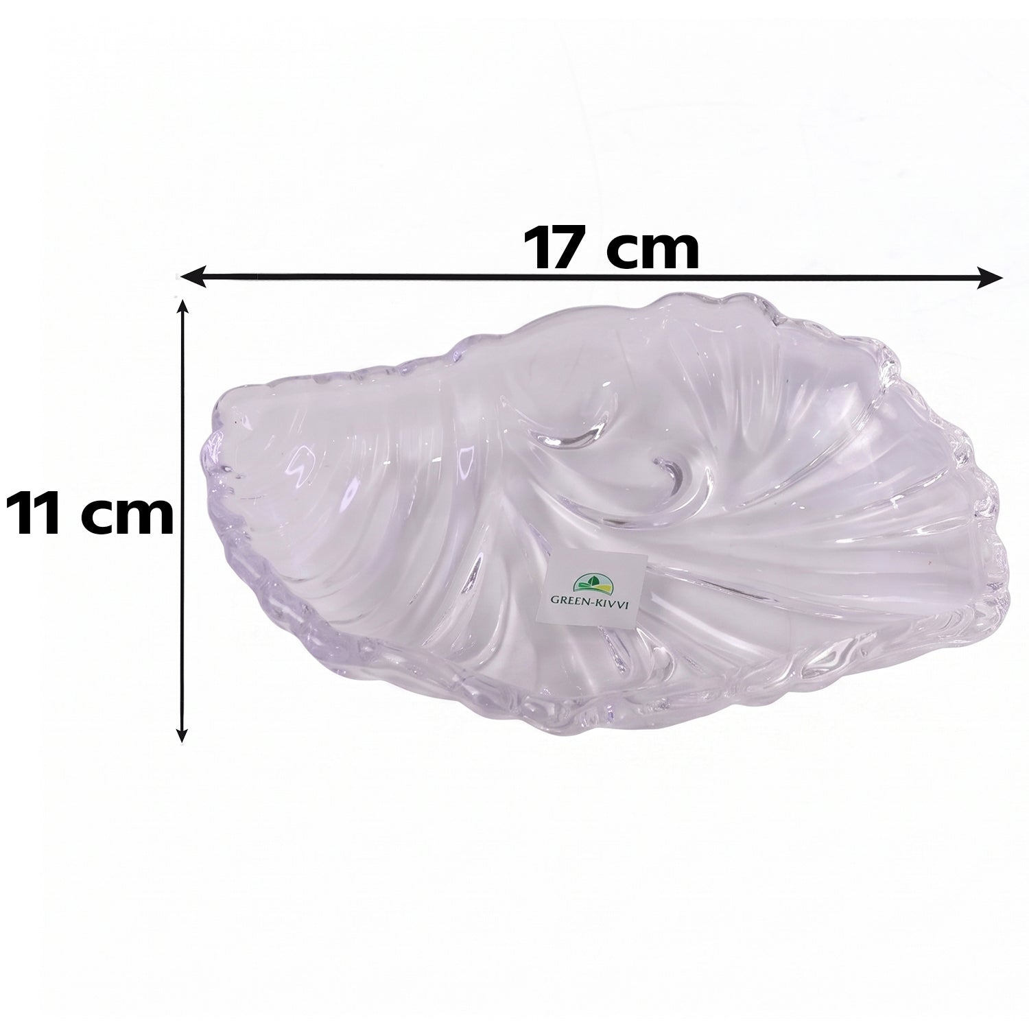 Serving-tray_3_-6.jpg