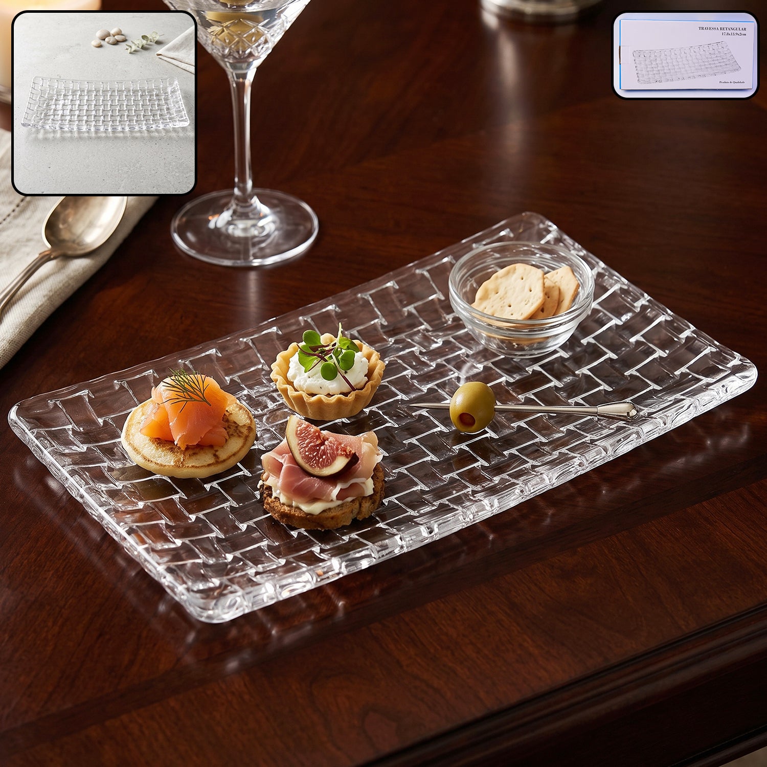 Serving-tray_4_-1.jpg