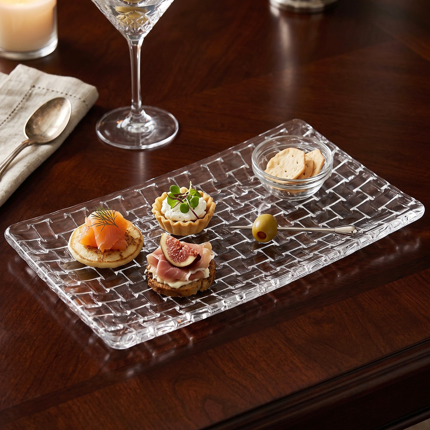 Serving-tray_4_-2.jpg