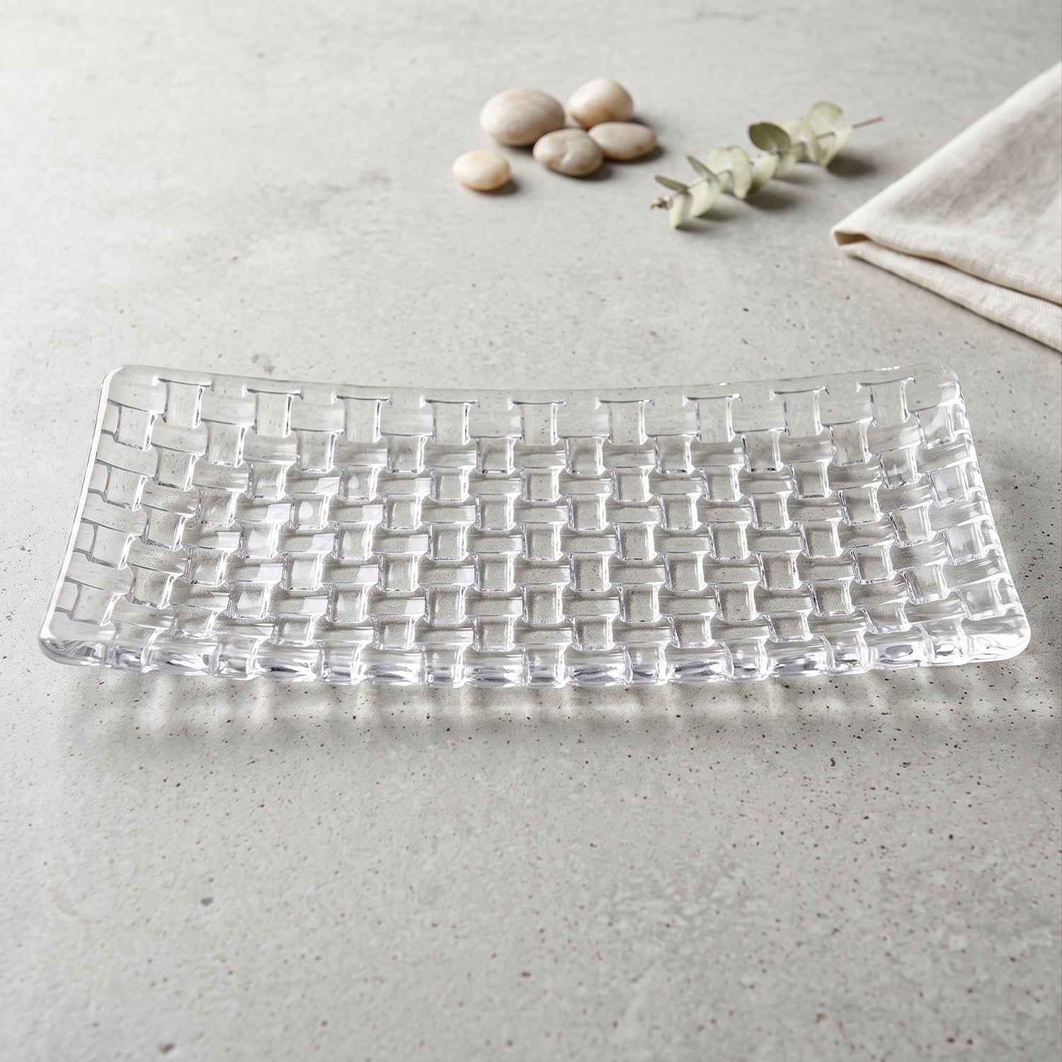 Serving-tray_4_-3.jpg