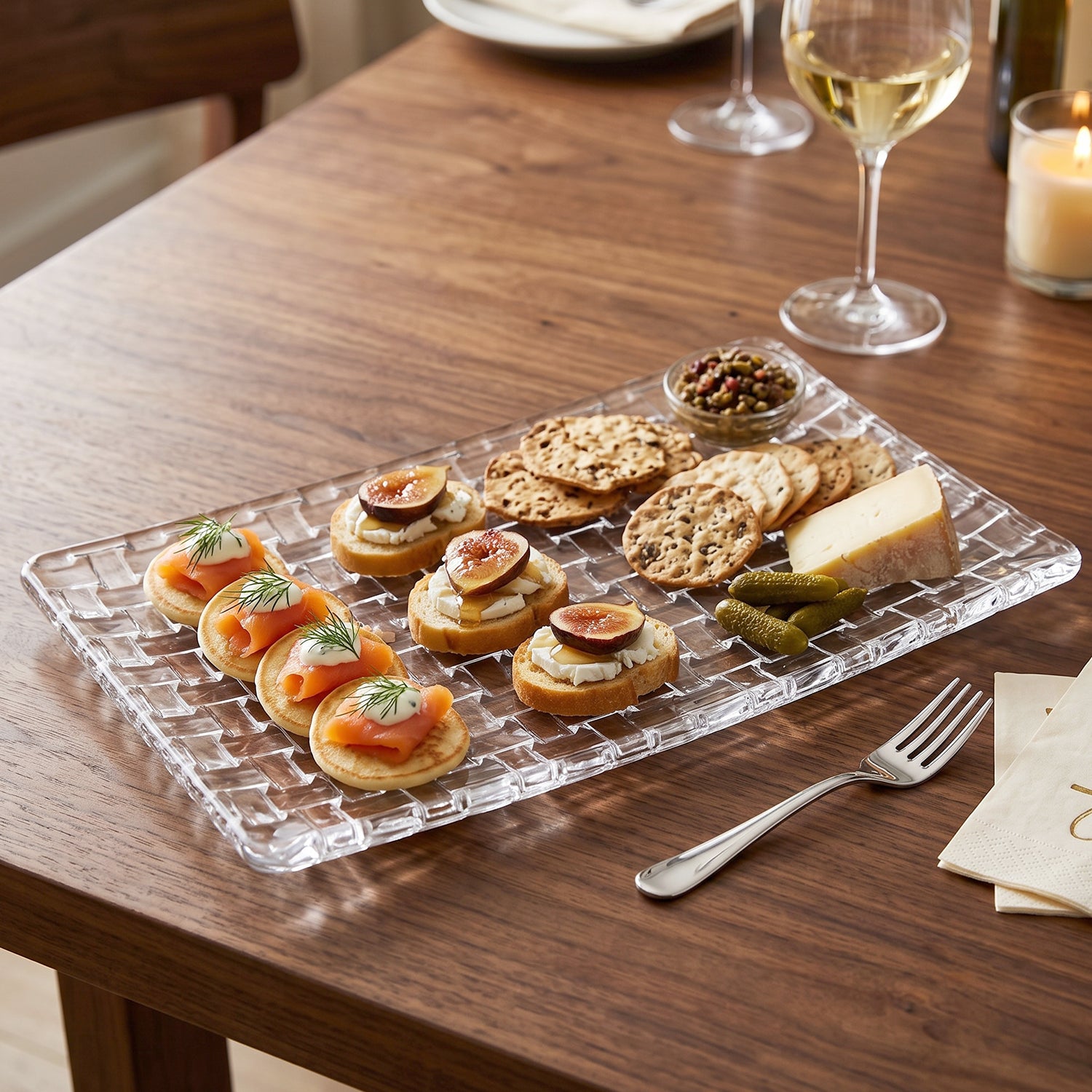 Serving-tray_4_-4.jpg