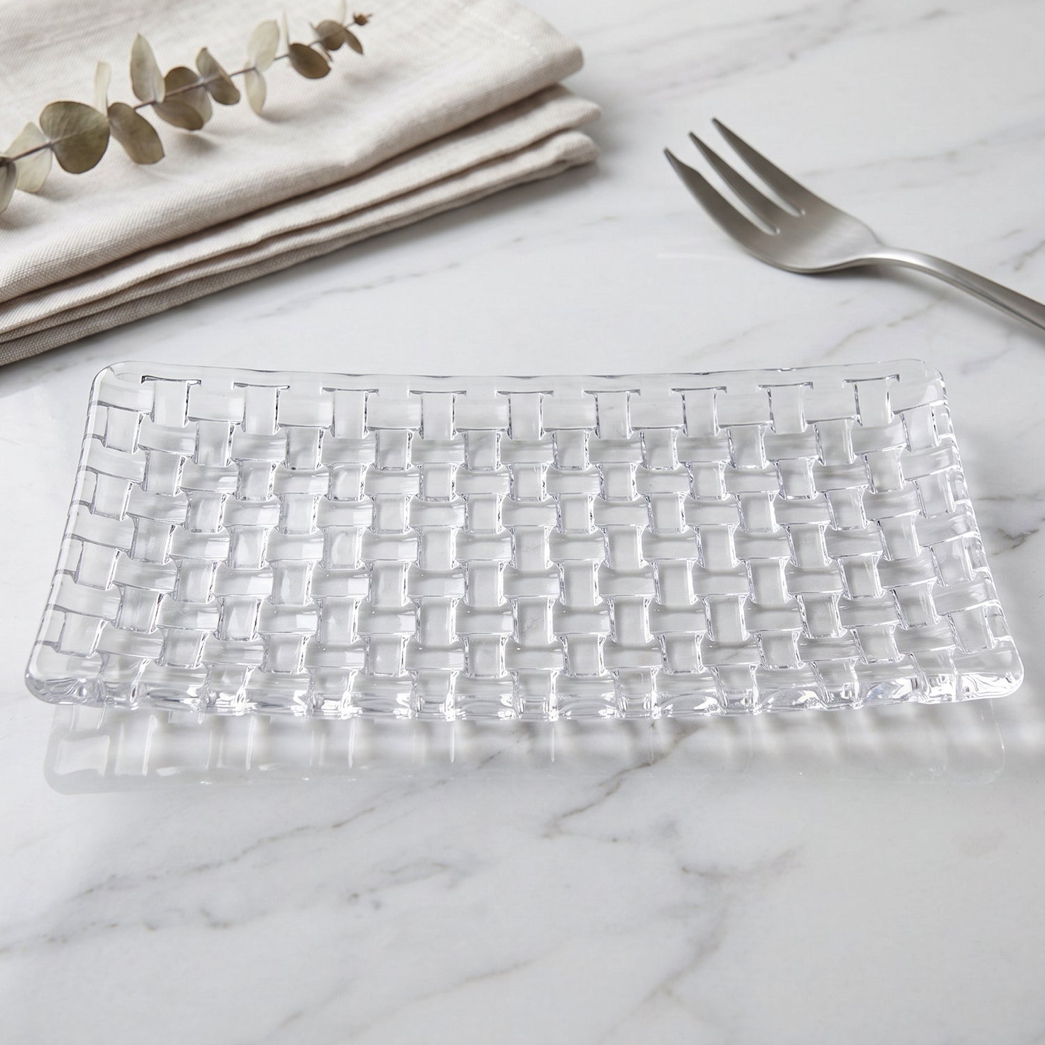 Serving-tray_4_-5.jpg