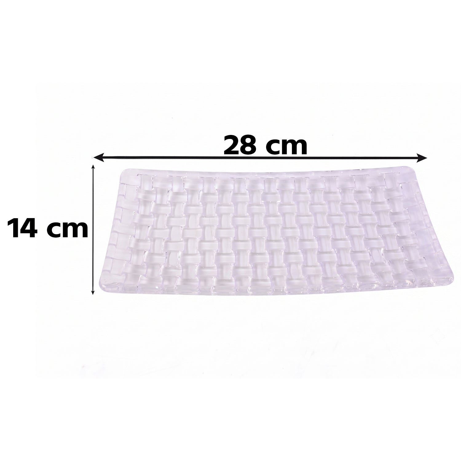 Serving-tray_4_-6.jpg