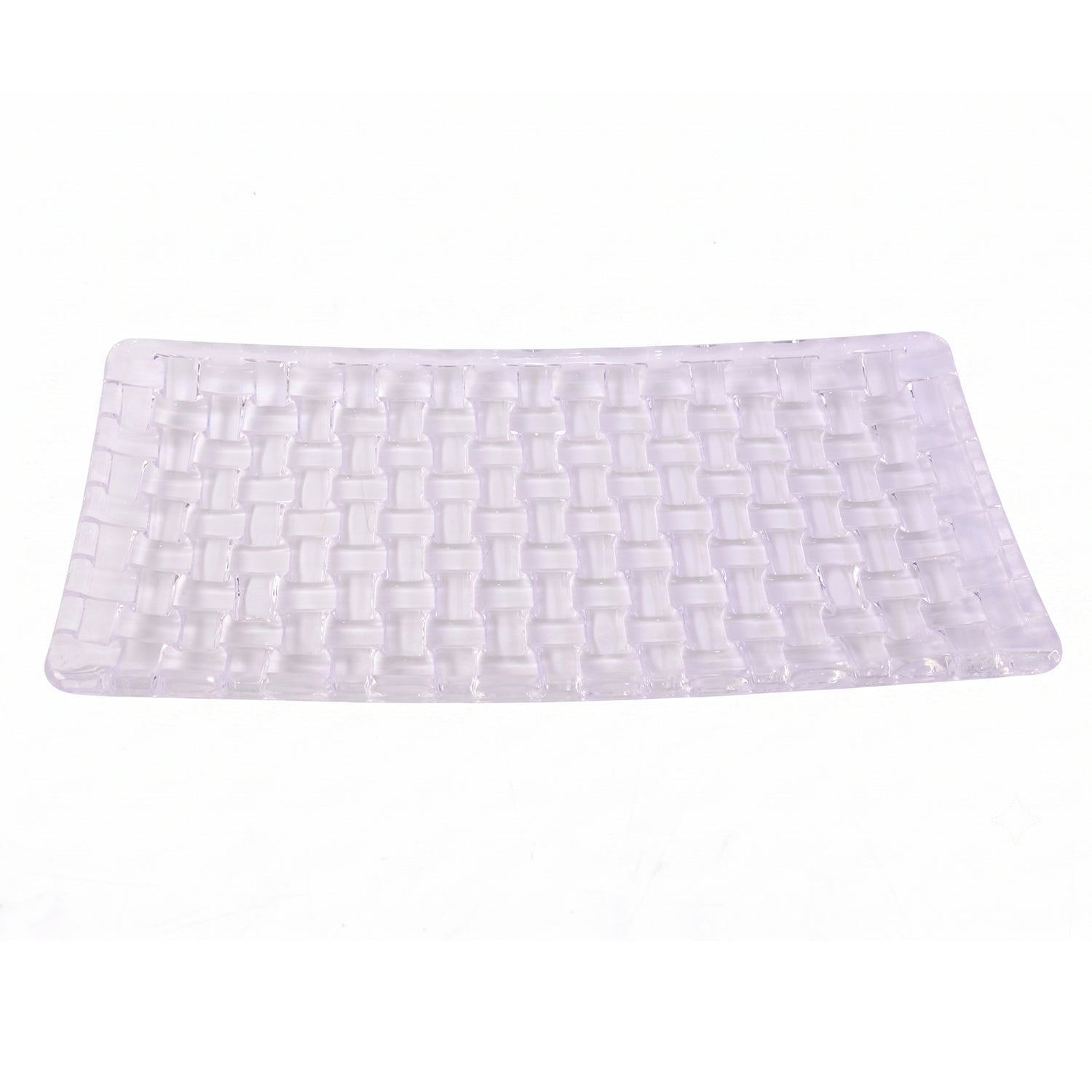 Serving-tray_4_-7.jpg