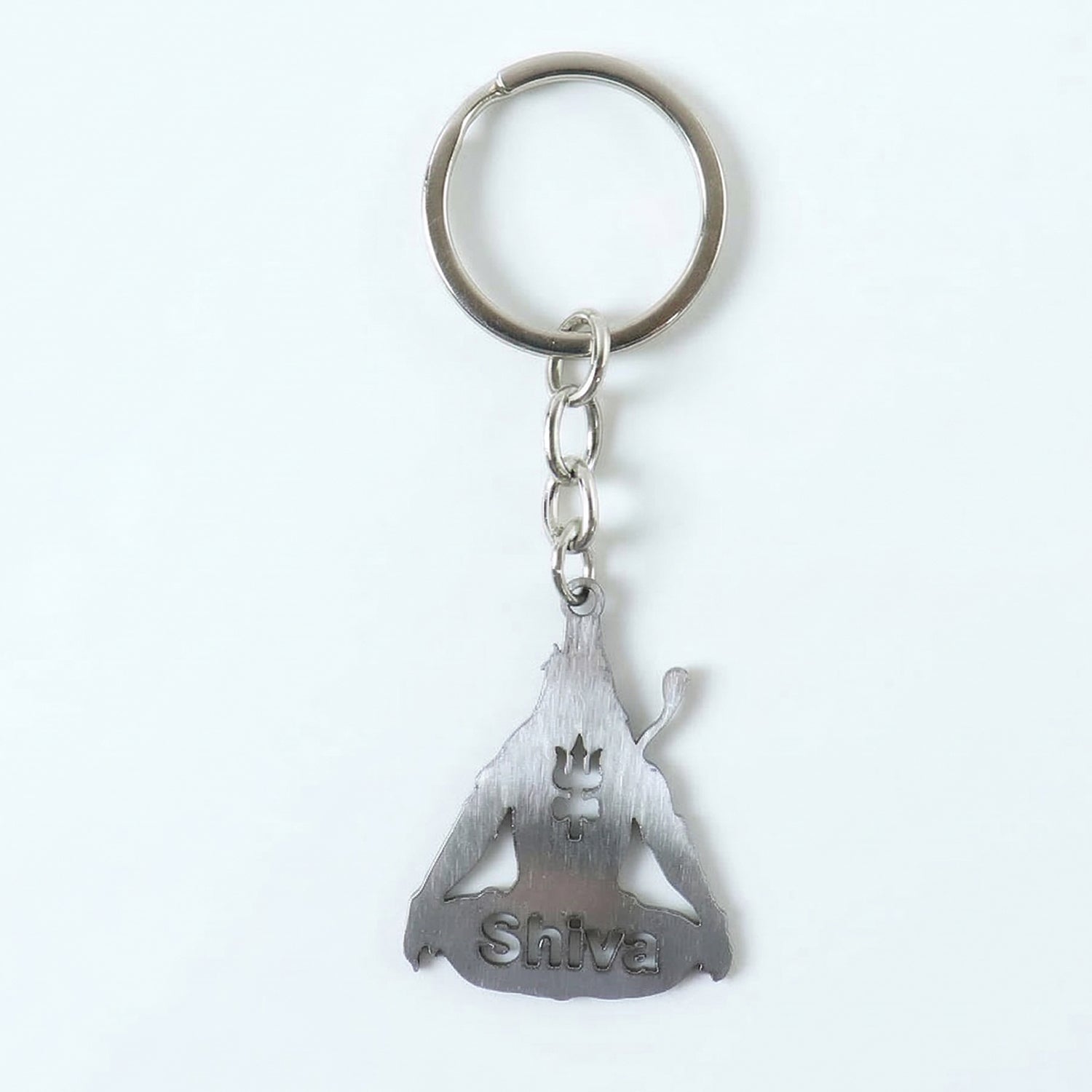 Shivjikeychain02-04.jpg