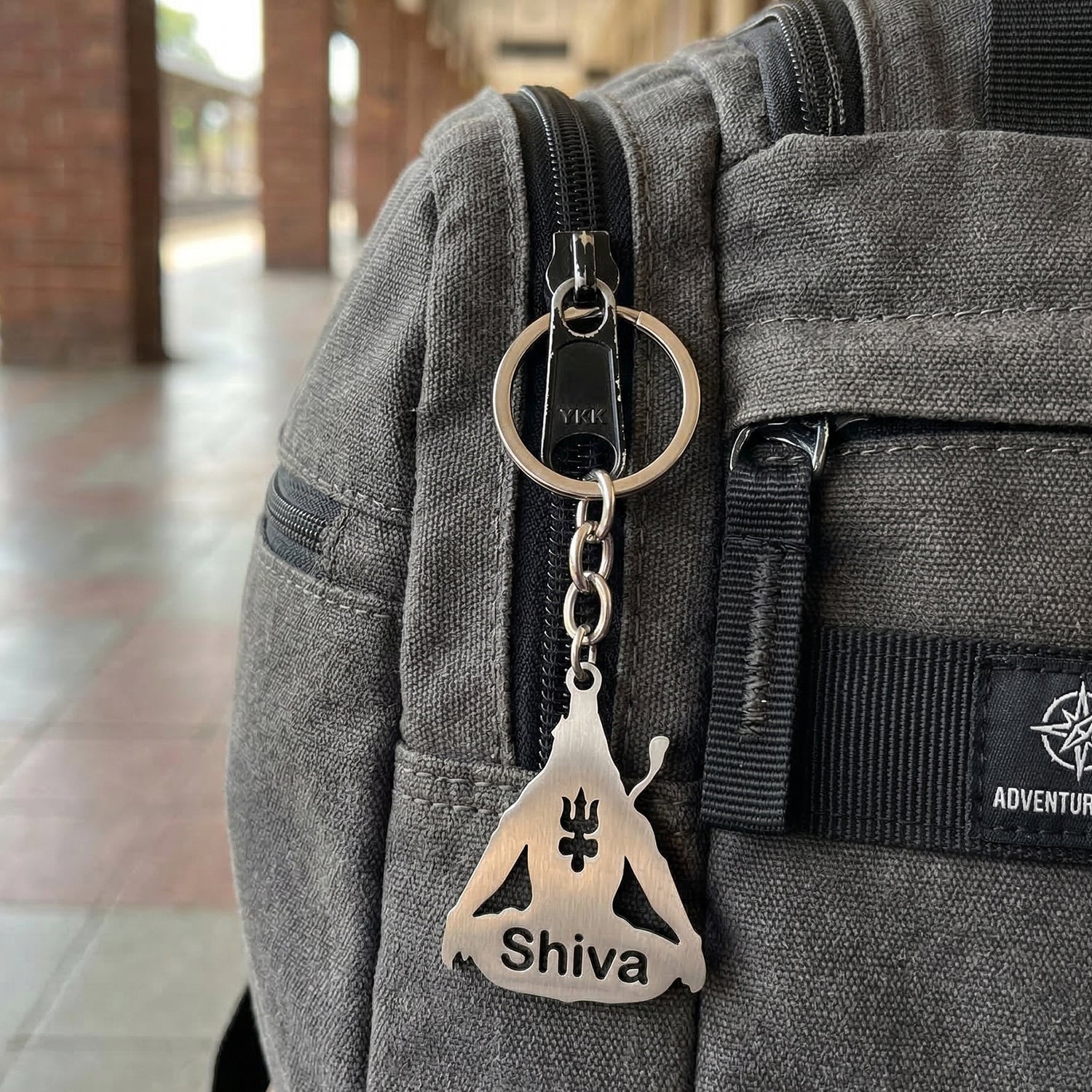 Shivjikeychain02-05.jpg