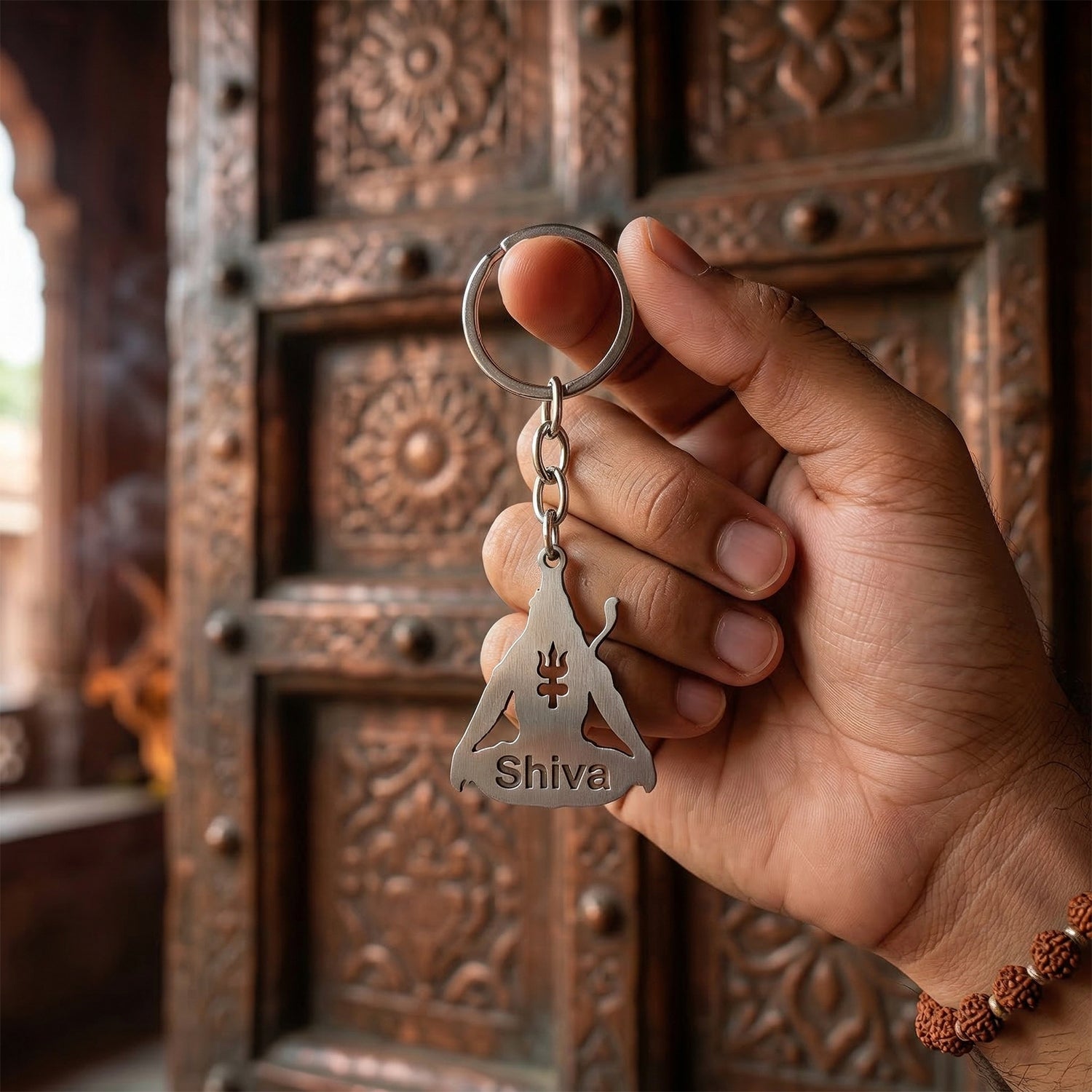 Shivjikeychain02-2.jpg