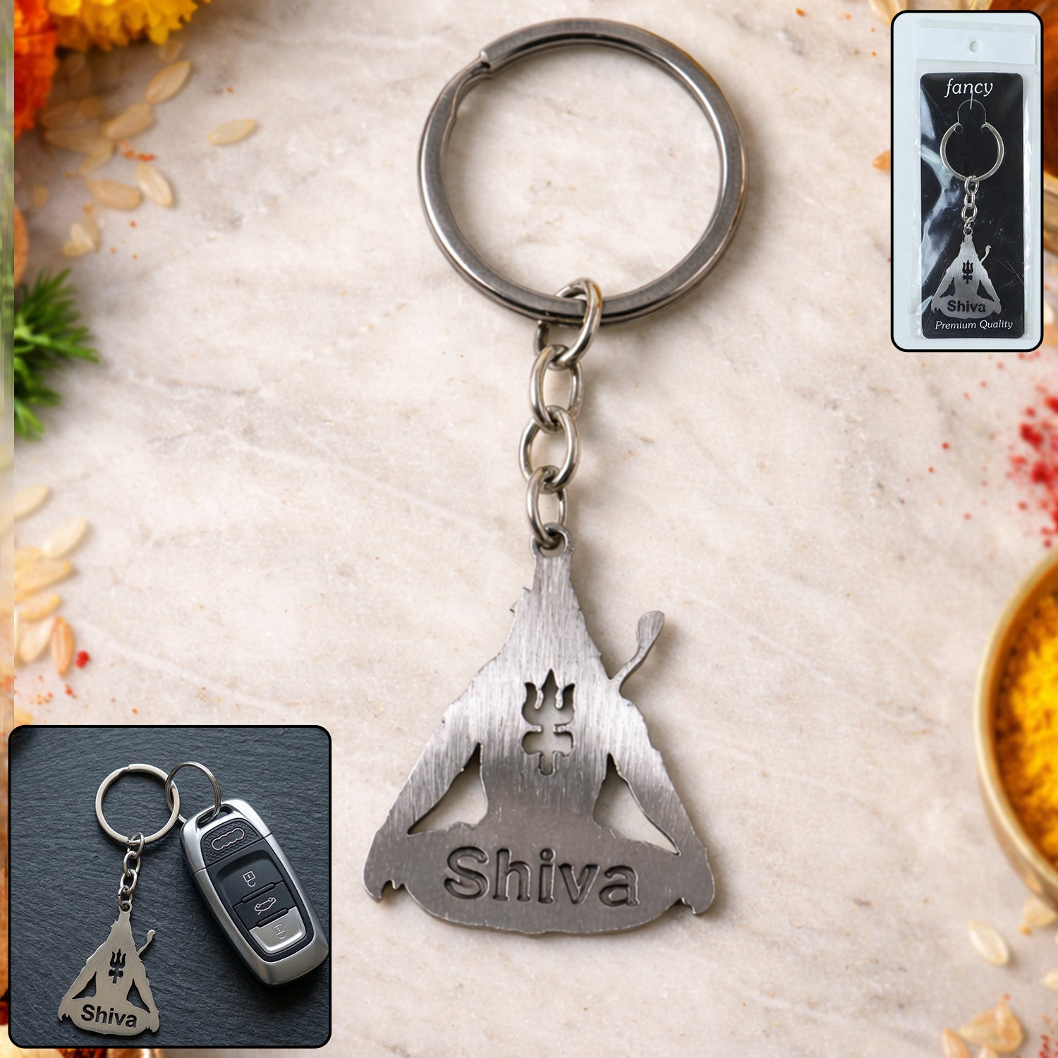 Shivjikeychain02-WOSKU-01.jpg