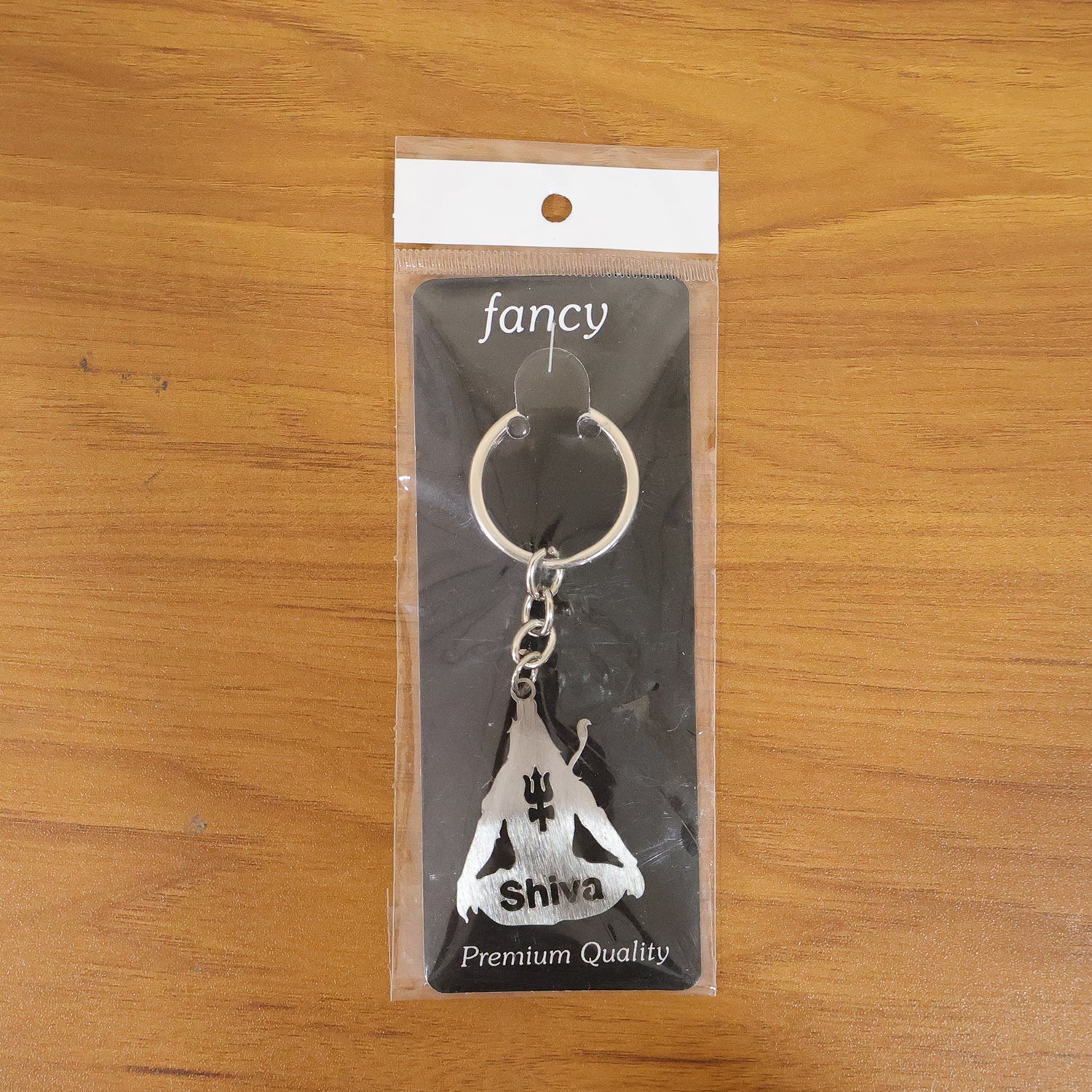 Shivjikeychain02-live.jpg