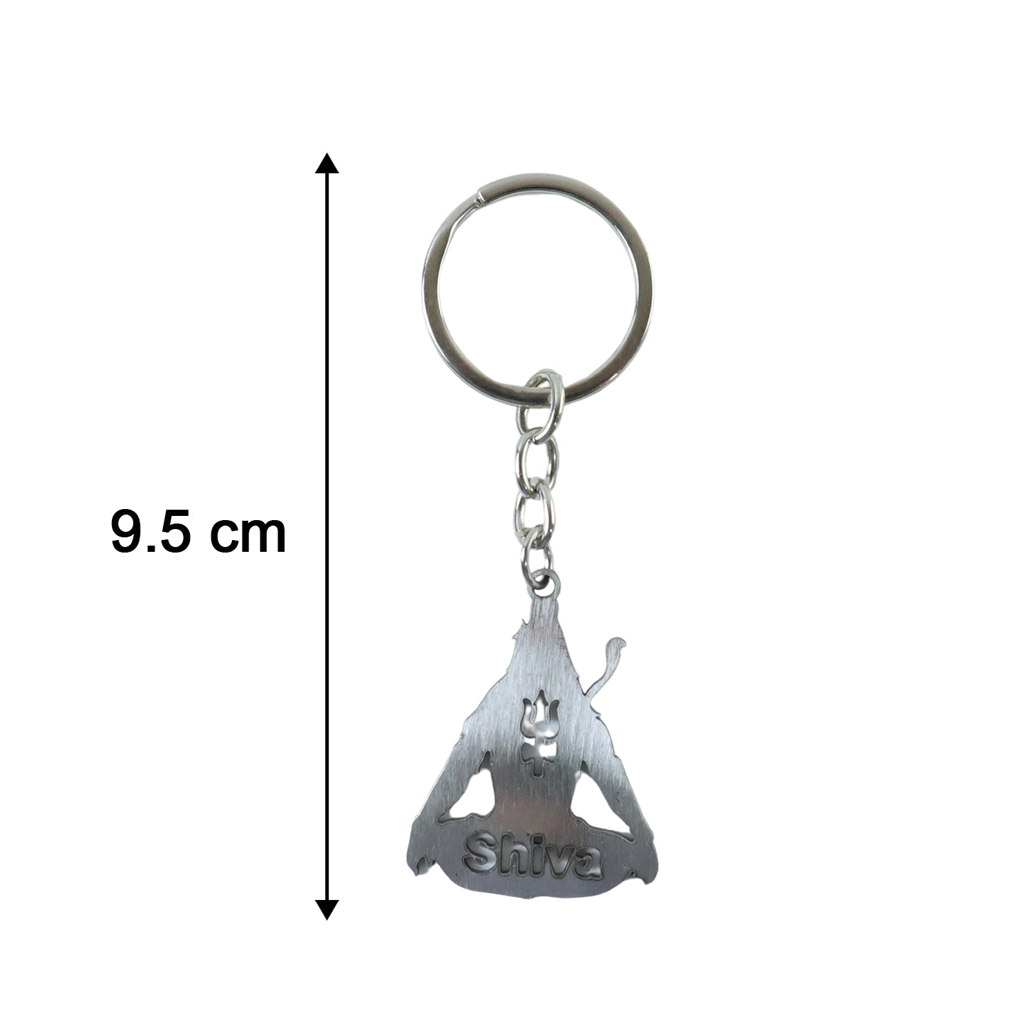 Shivjikeychain02-size.jpg
