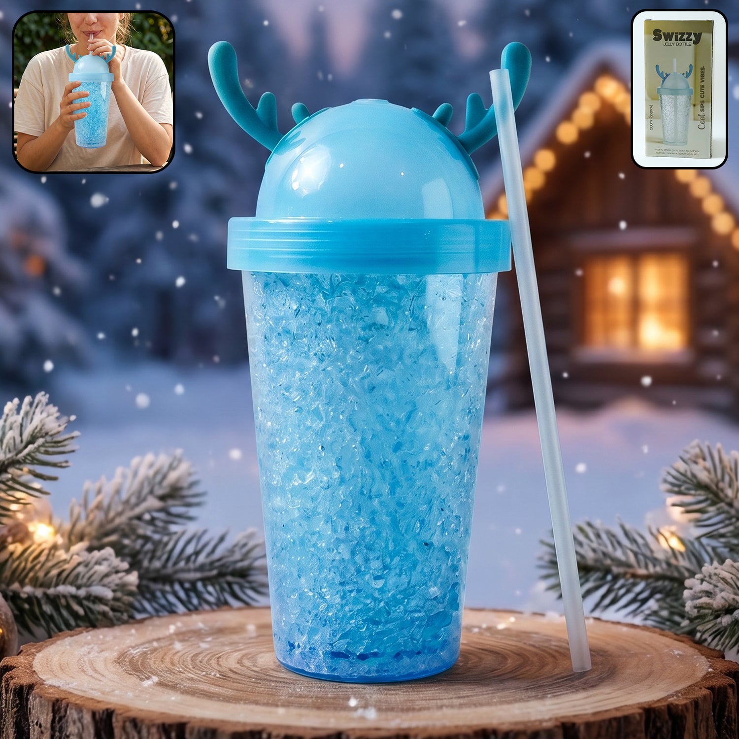 Sipper-Bottle-1.jpg