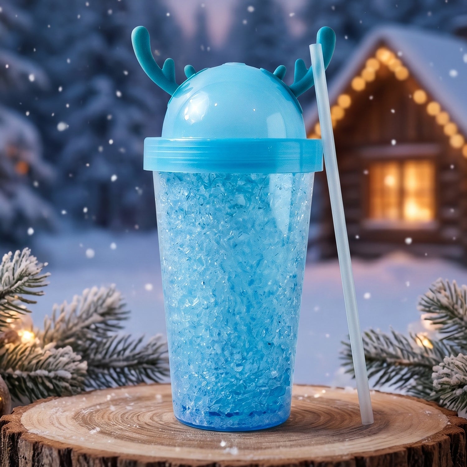 Sipper-Bottle-2.jpg