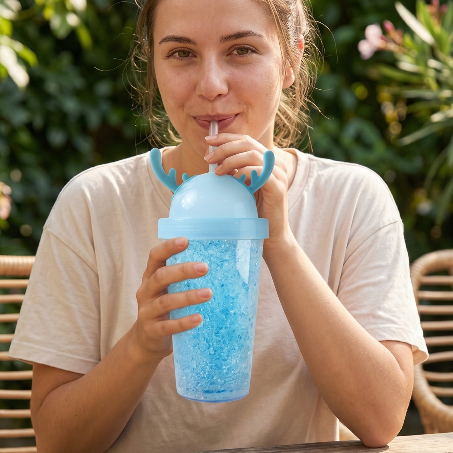 Sipper-Bottle-3.jpg