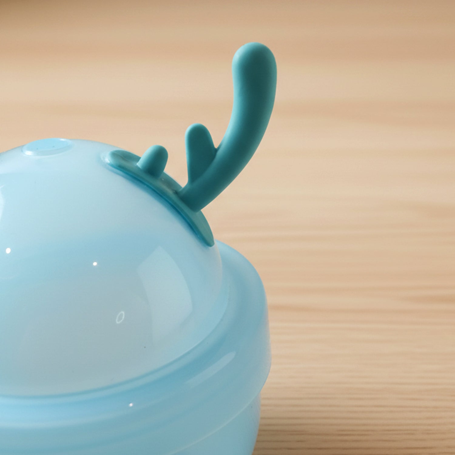 Sipper-Bottle-4.jpg