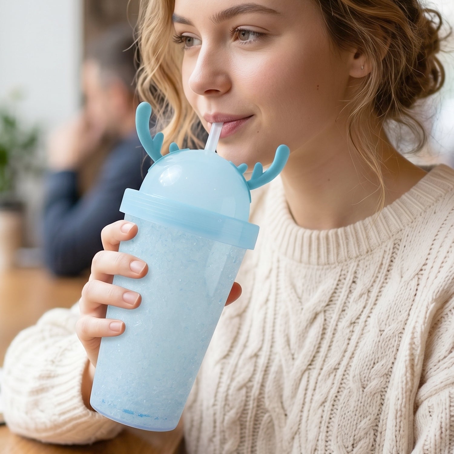 Sipper-Bottle-5.jpg
