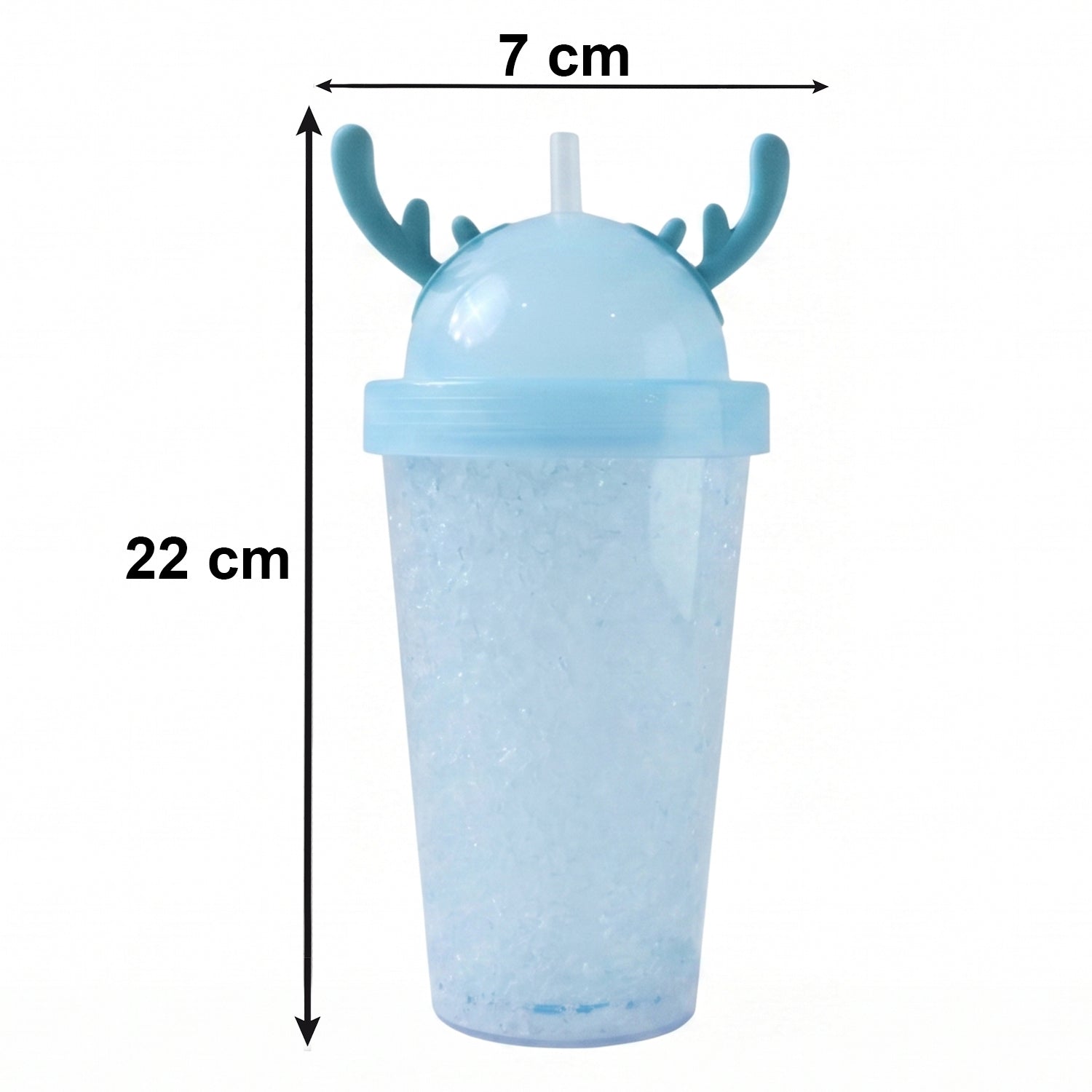 Sipper-Bottle-6.jpg