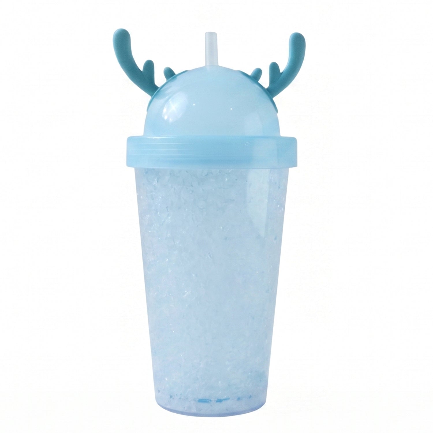 Sipper-Bottle-7.jpg