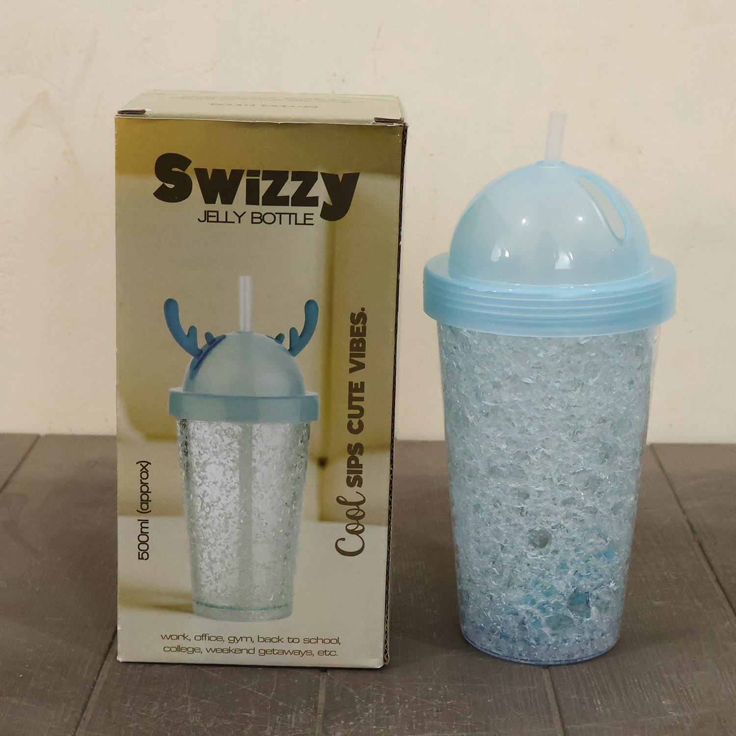 Sipper-Bottle-8.jpg