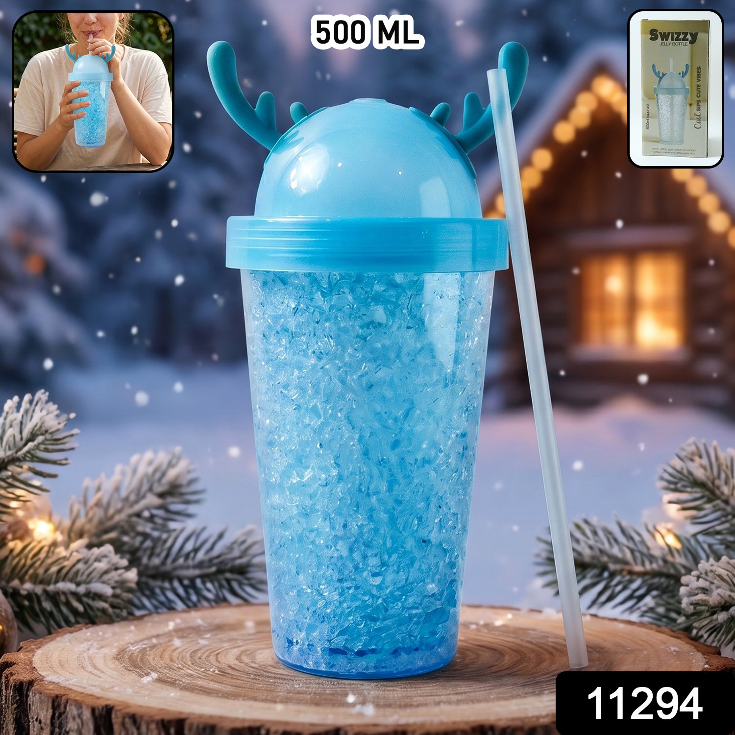 Sipper-Bottle-9.jpg