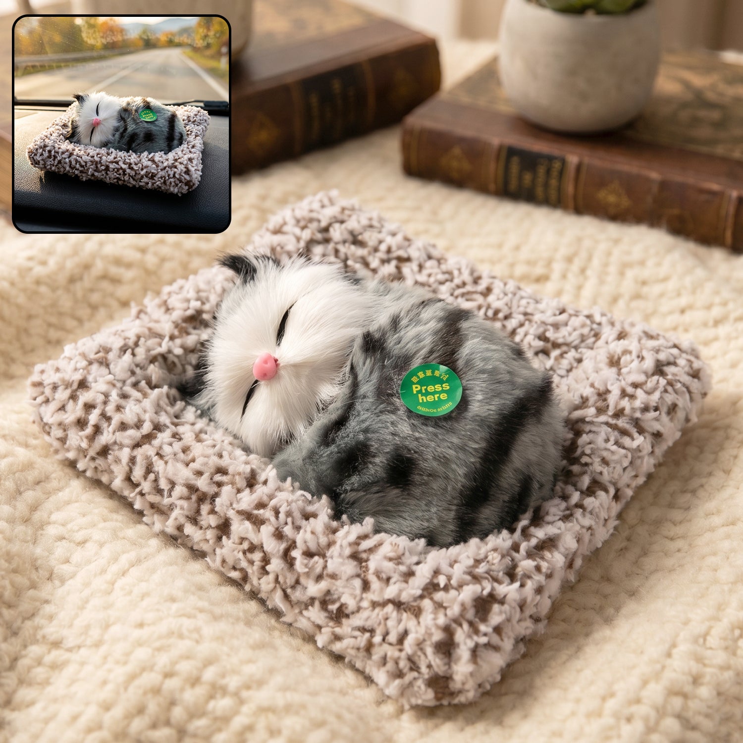Sleeping-Cat-Toy-1.jpg