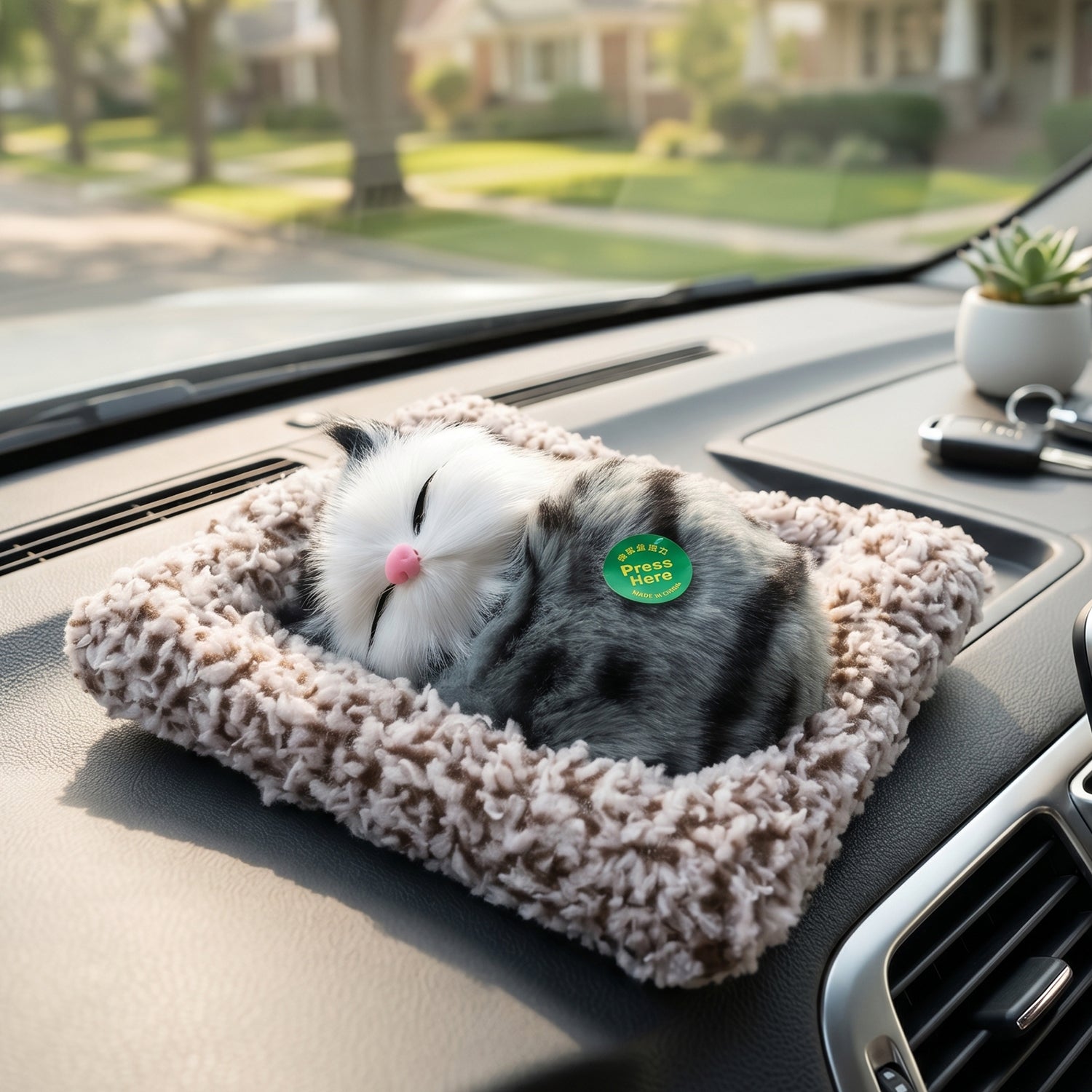 Sleeping-Cat-Toy-5.jpg