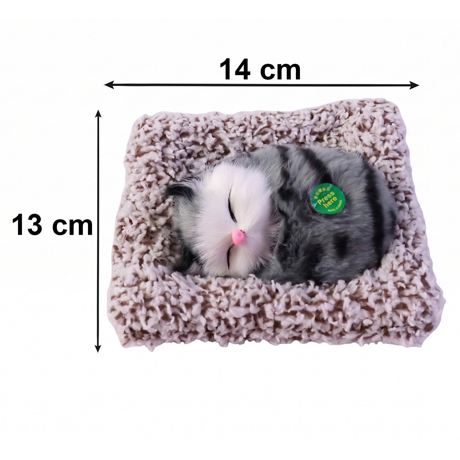 Sleeping-Cat-Toy-6.jpg