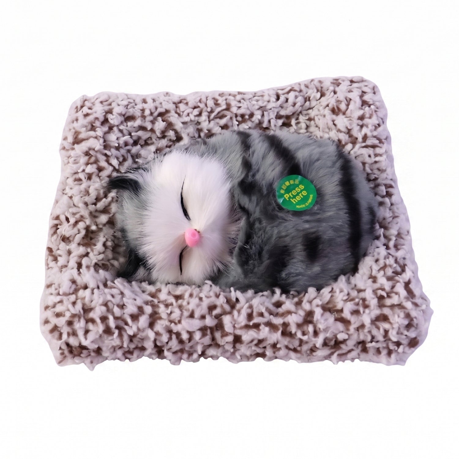 Sleeping-Cat-Toy-7.jpg