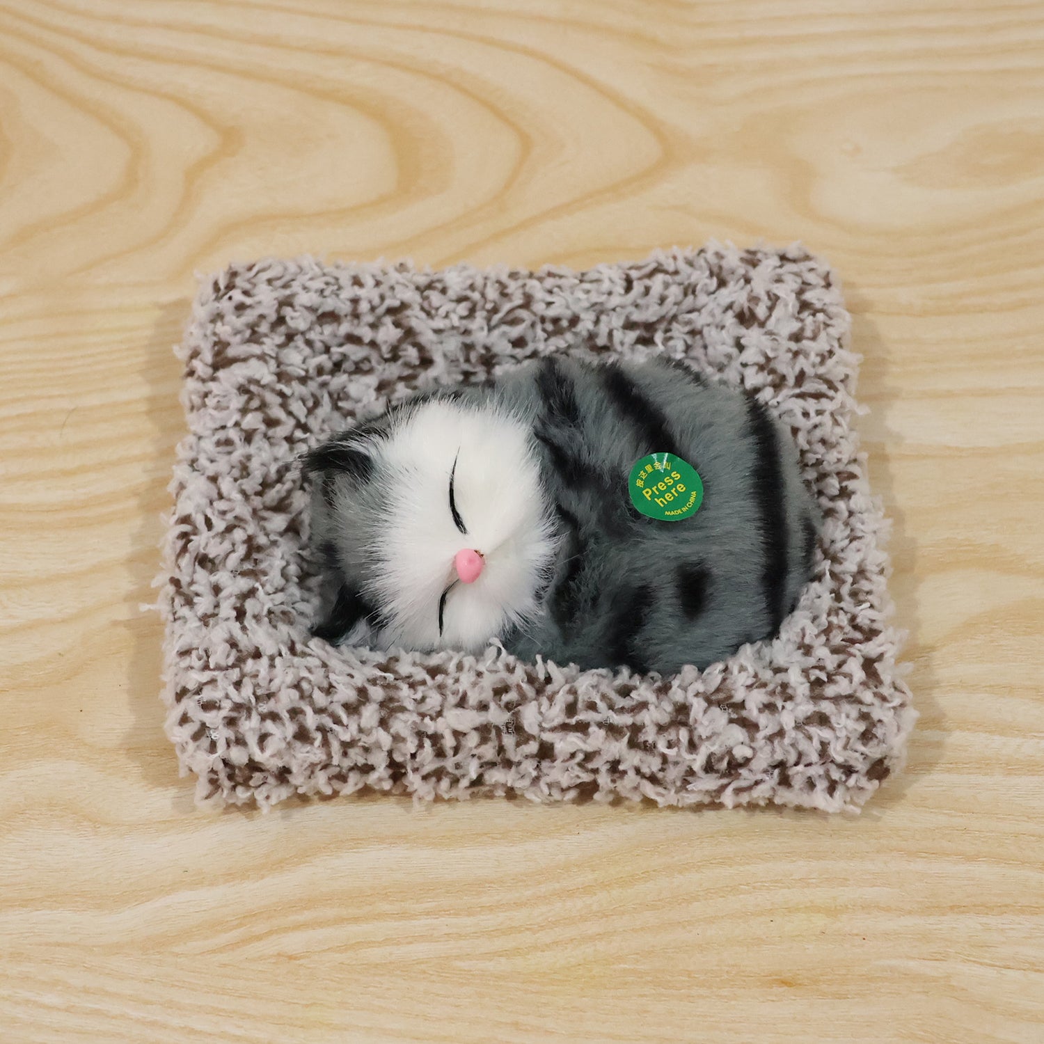 Sleeping-Cat-Toy-8.jpg