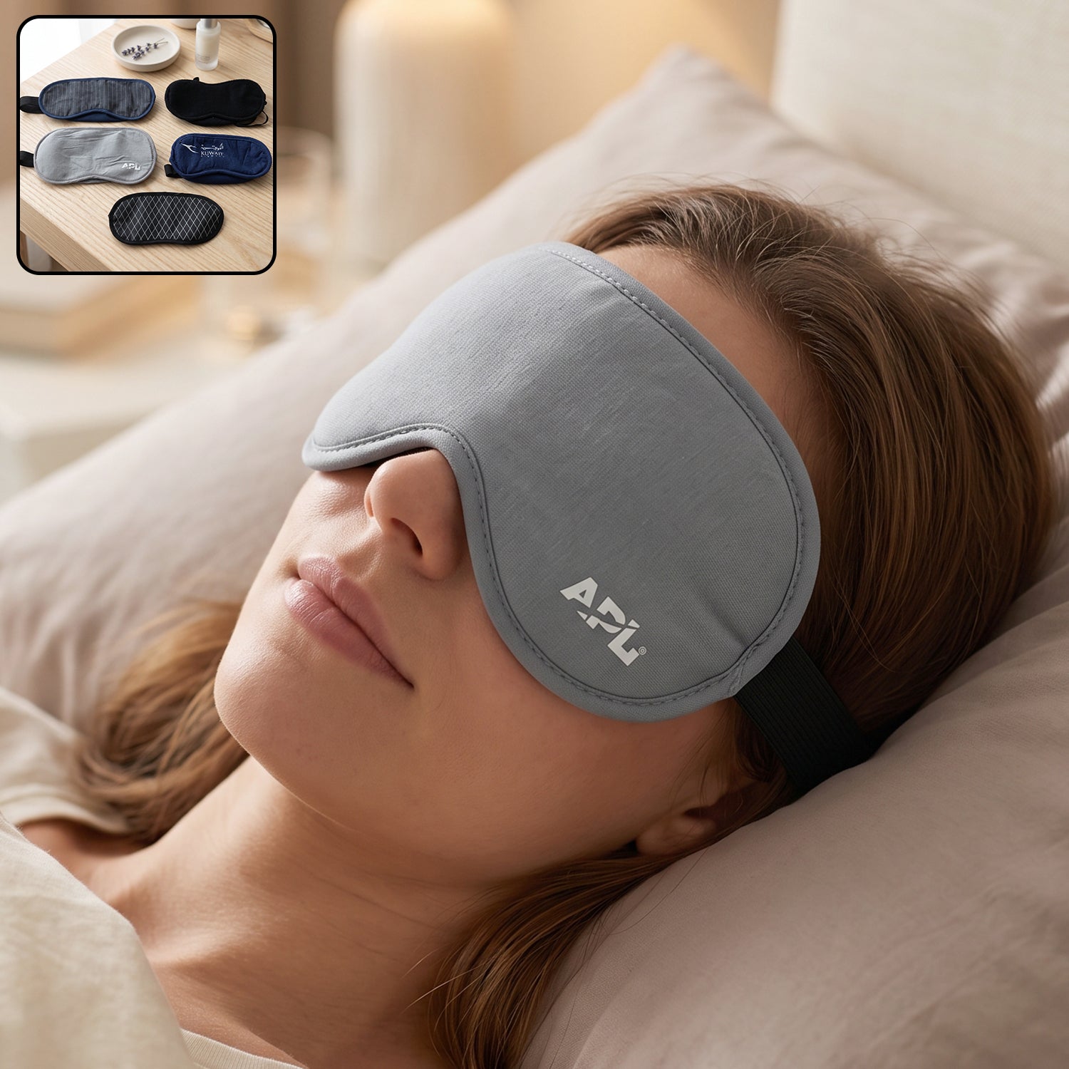 Sleeping-Mask-1.jpg